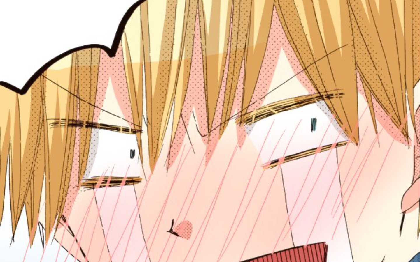 Read Last Game chapter 137 image 80 on Lezhin