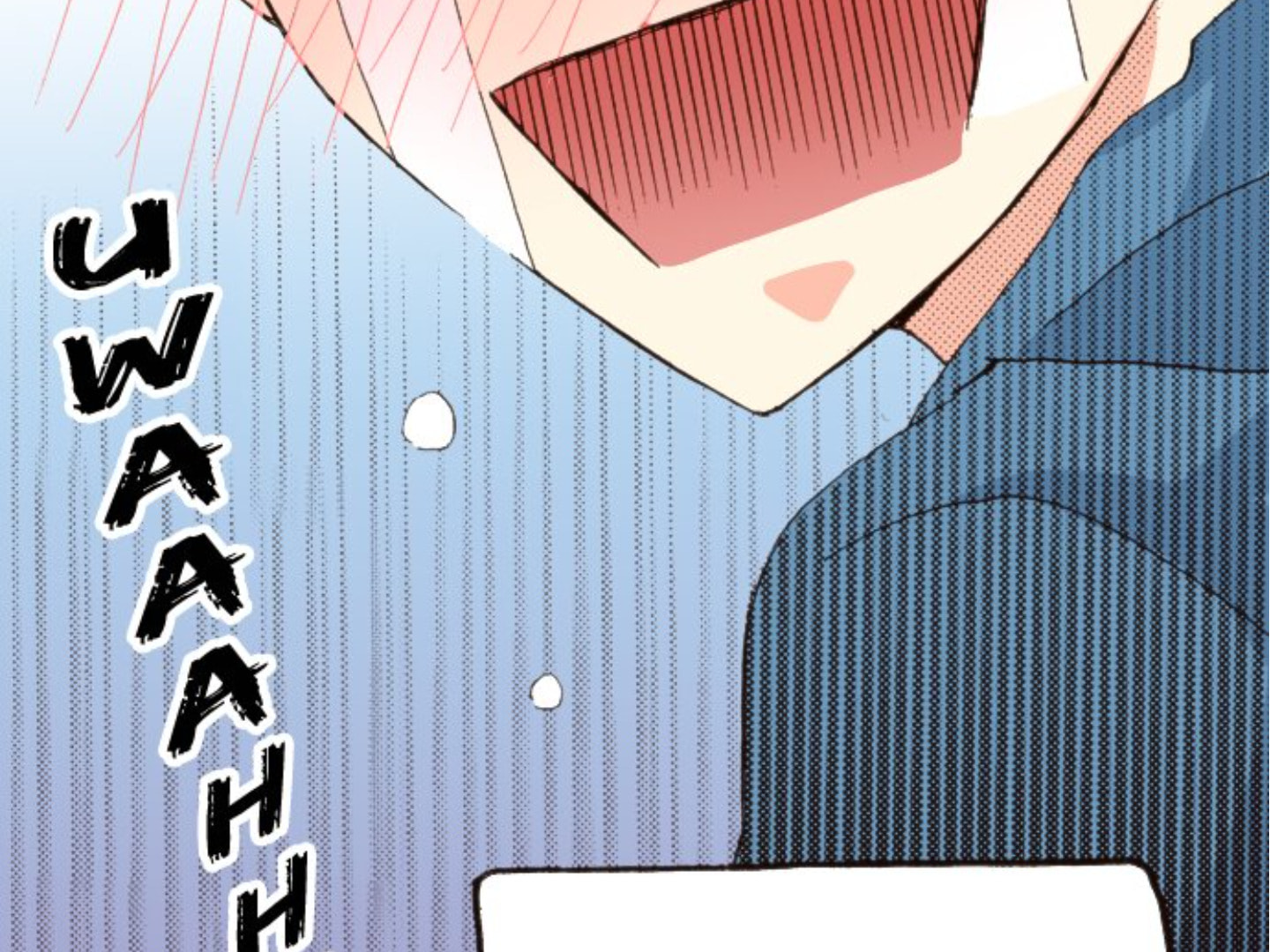 Read Last Game chapter 137 image 81 on Lezhin