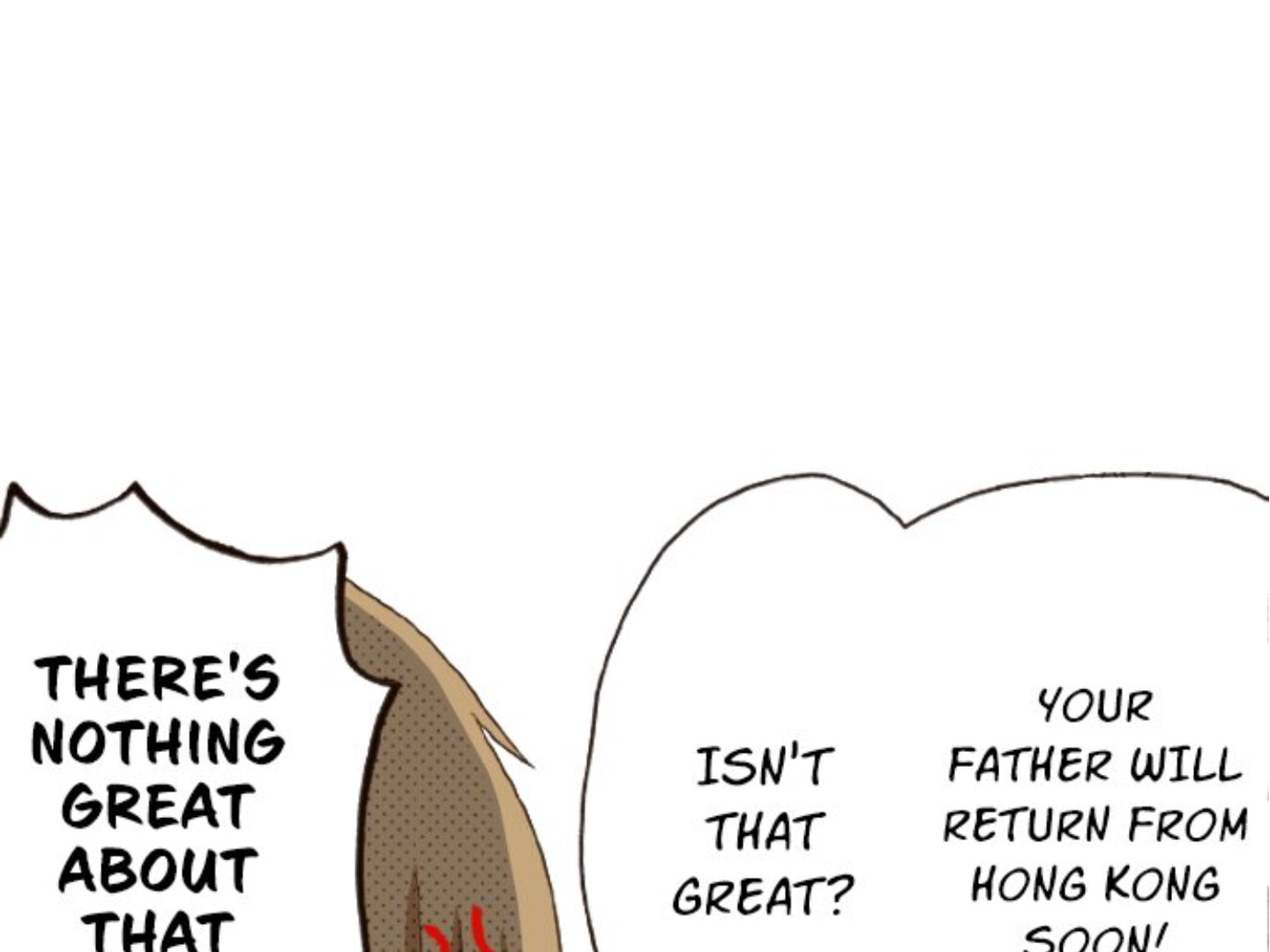 Read Last Game chapter 137 image 85 on Lezhin