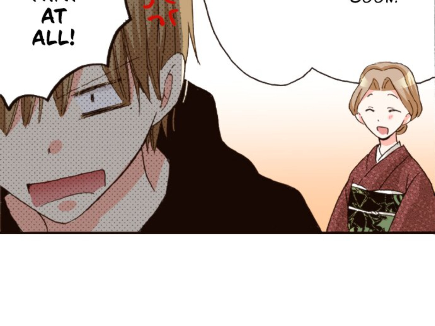 Read Last Game chapter 137 image 86 on Lezhin