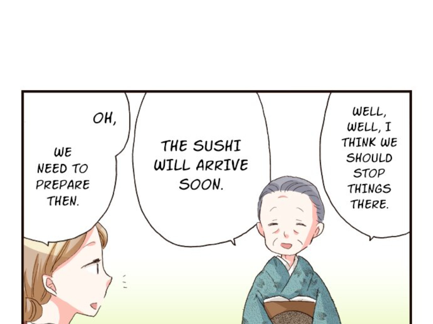Read Last Game chapter 137 image 87 on Lezhin
