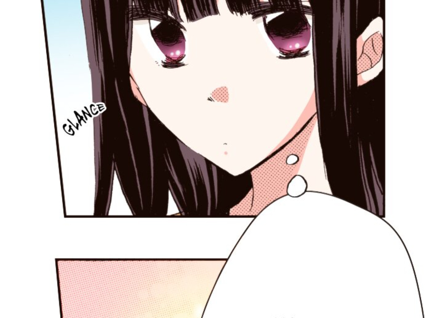Read Last Game chapter 137 image 89 on Lezhin