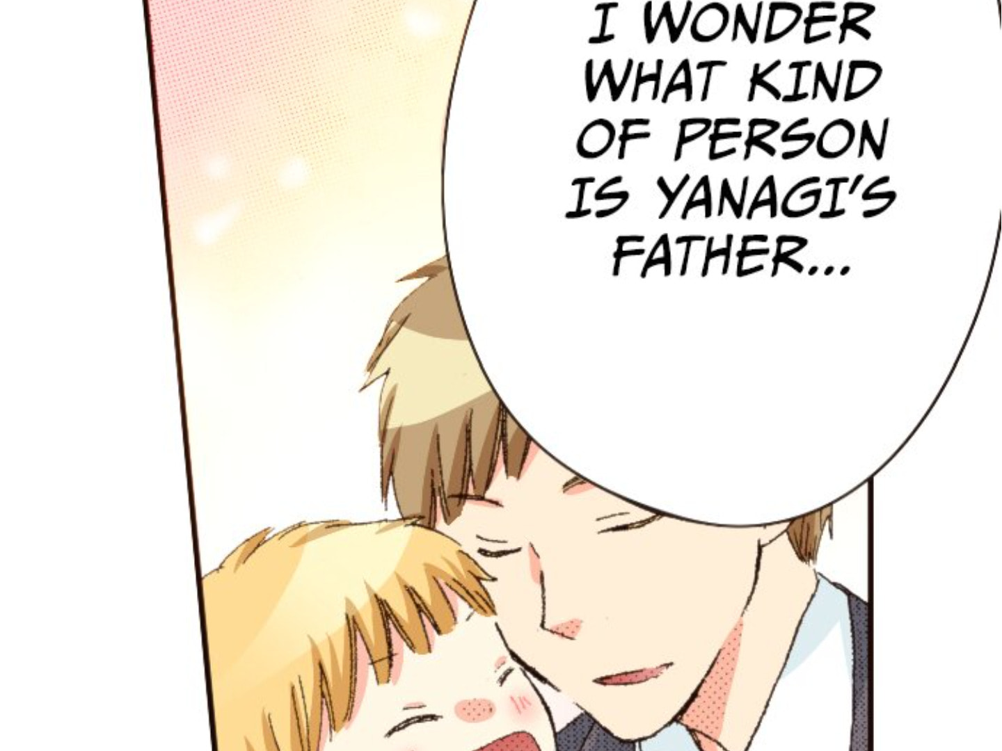 Read Last Game chapter 137 image 90 on Lezhin