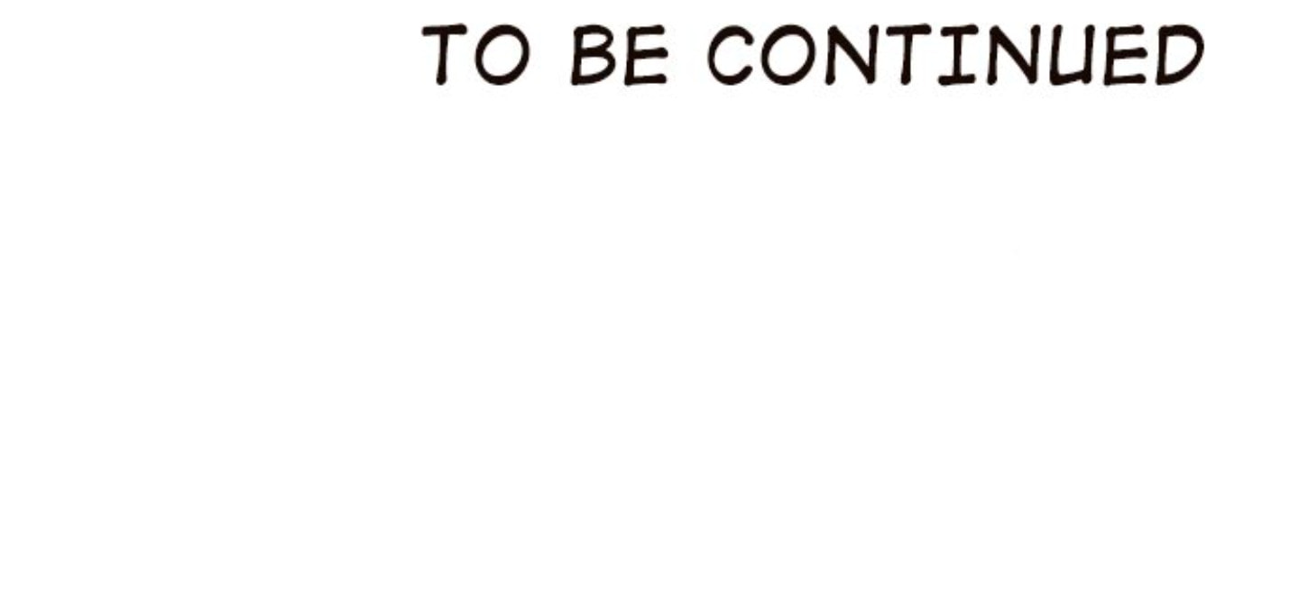 Read Last Game chapter 137 image 92 on Lezhin
