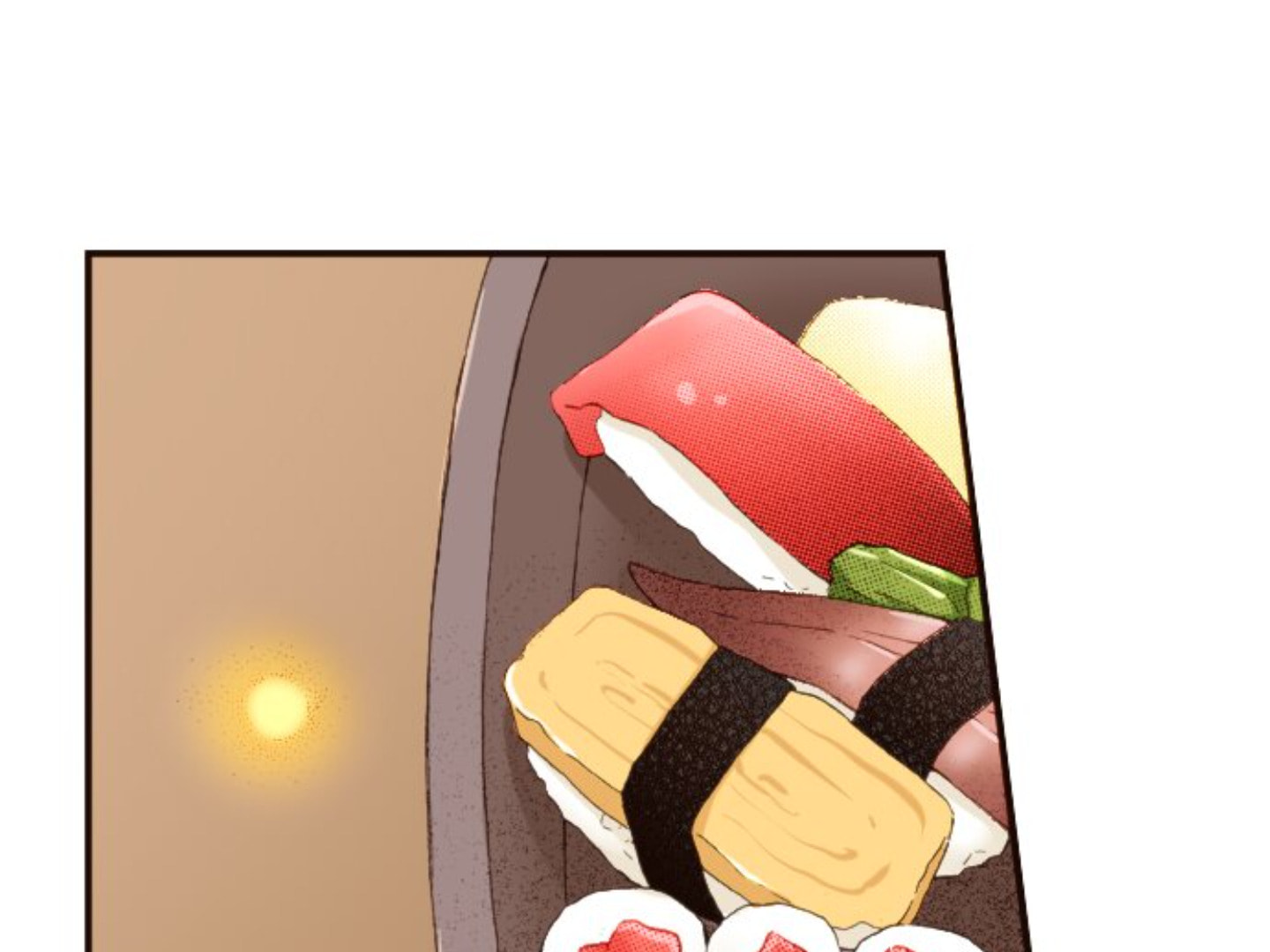 Read Last Game chapter 138 image 12 on Lezhin
