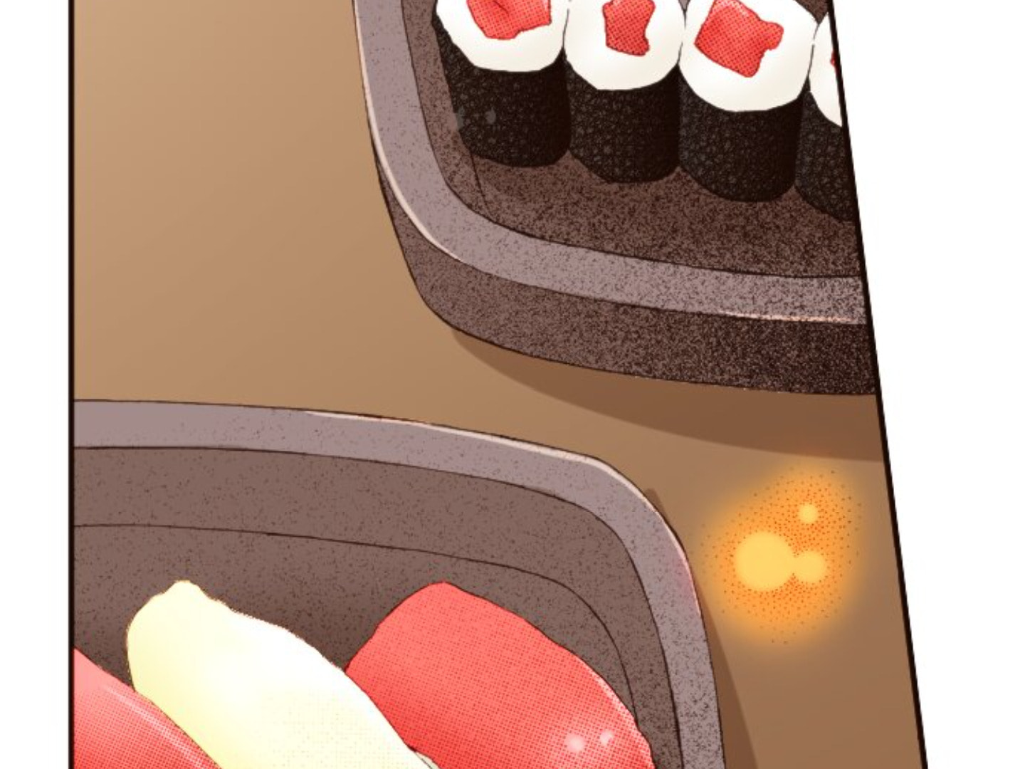 Read Last Game chapter 138 image 13 on Lezhin