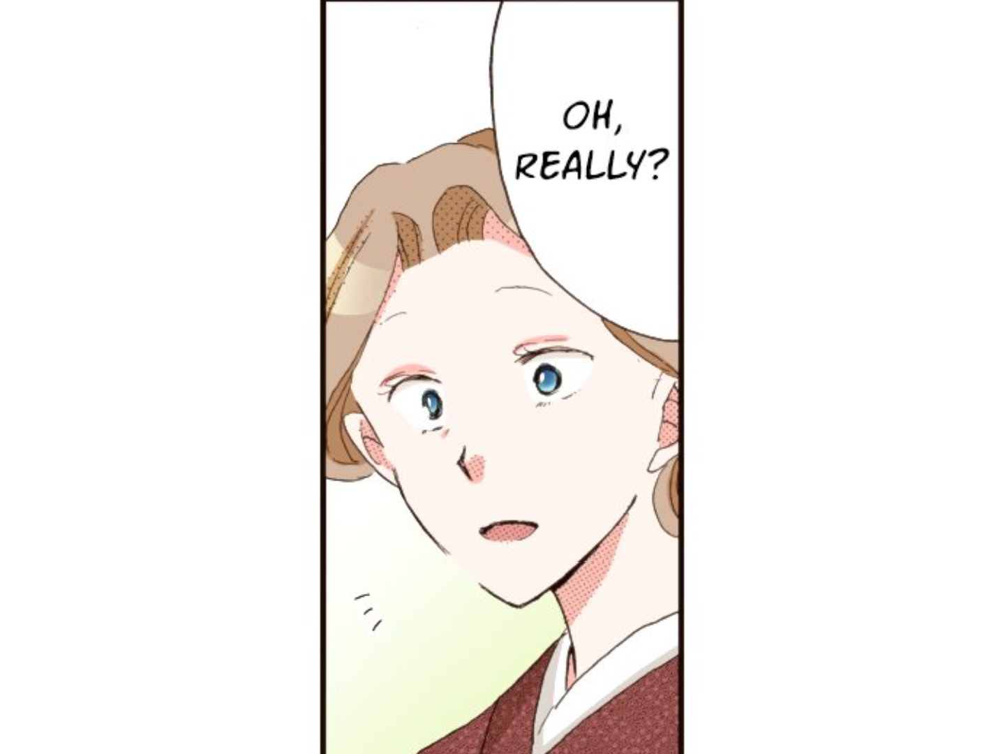 Read Last Game chapter 138 image 18 on Lezhin