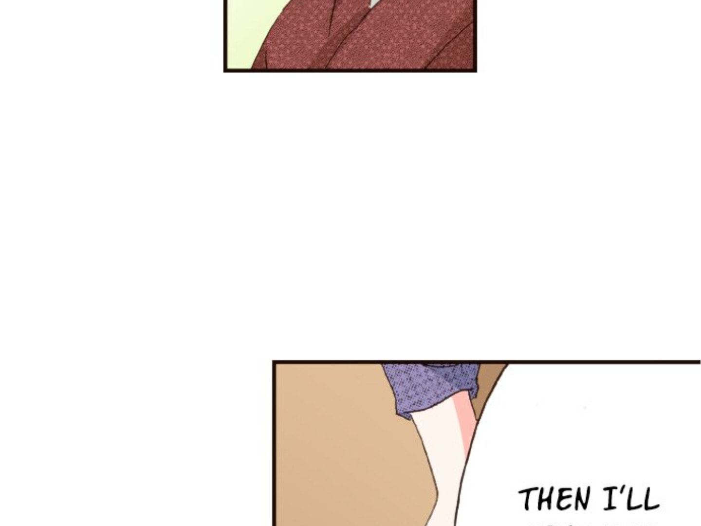 Read Last Game chapter 138 image 19 on Lezhin