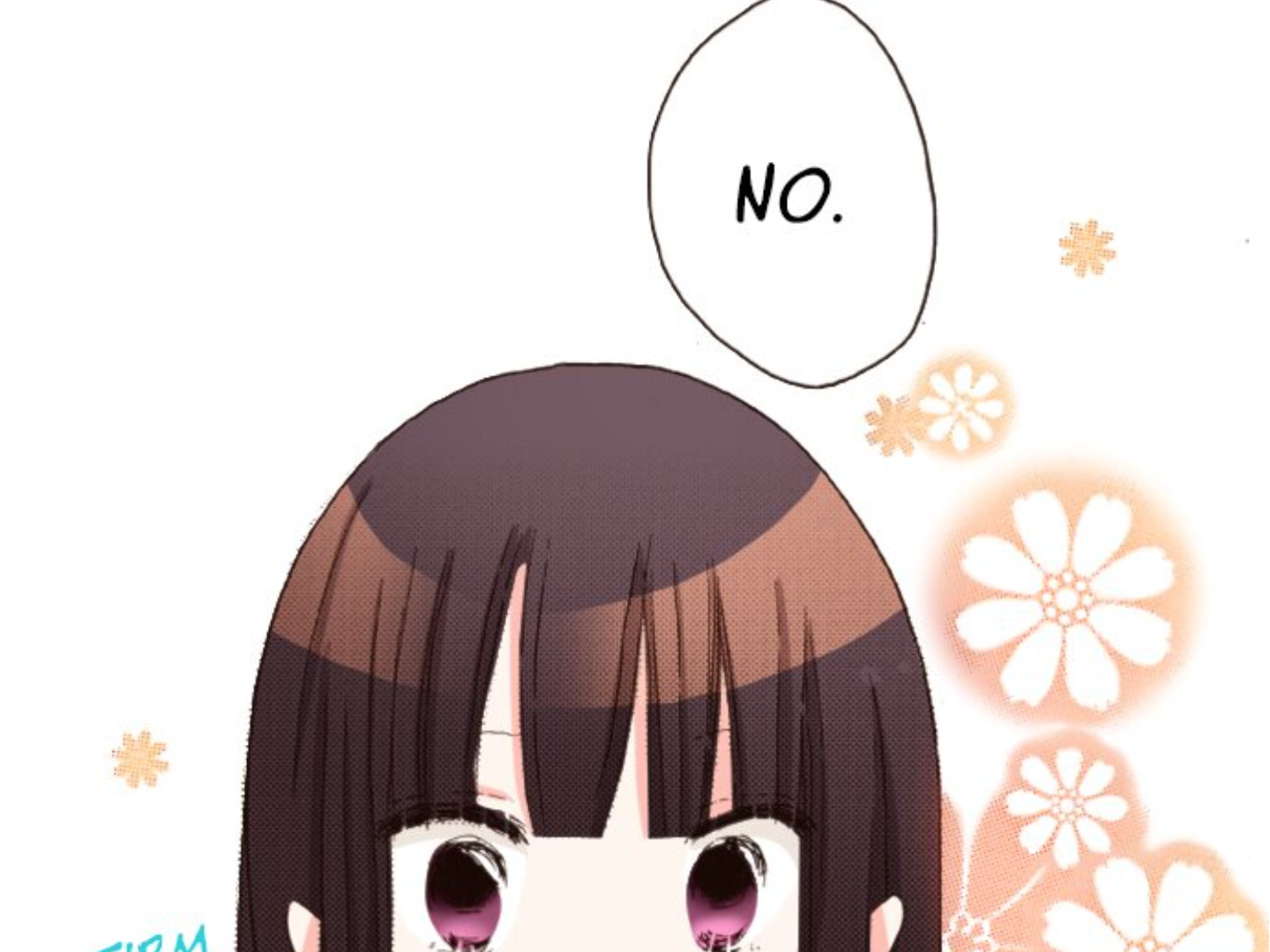 Read Last Game chapter 138 image 22 on Lezhin