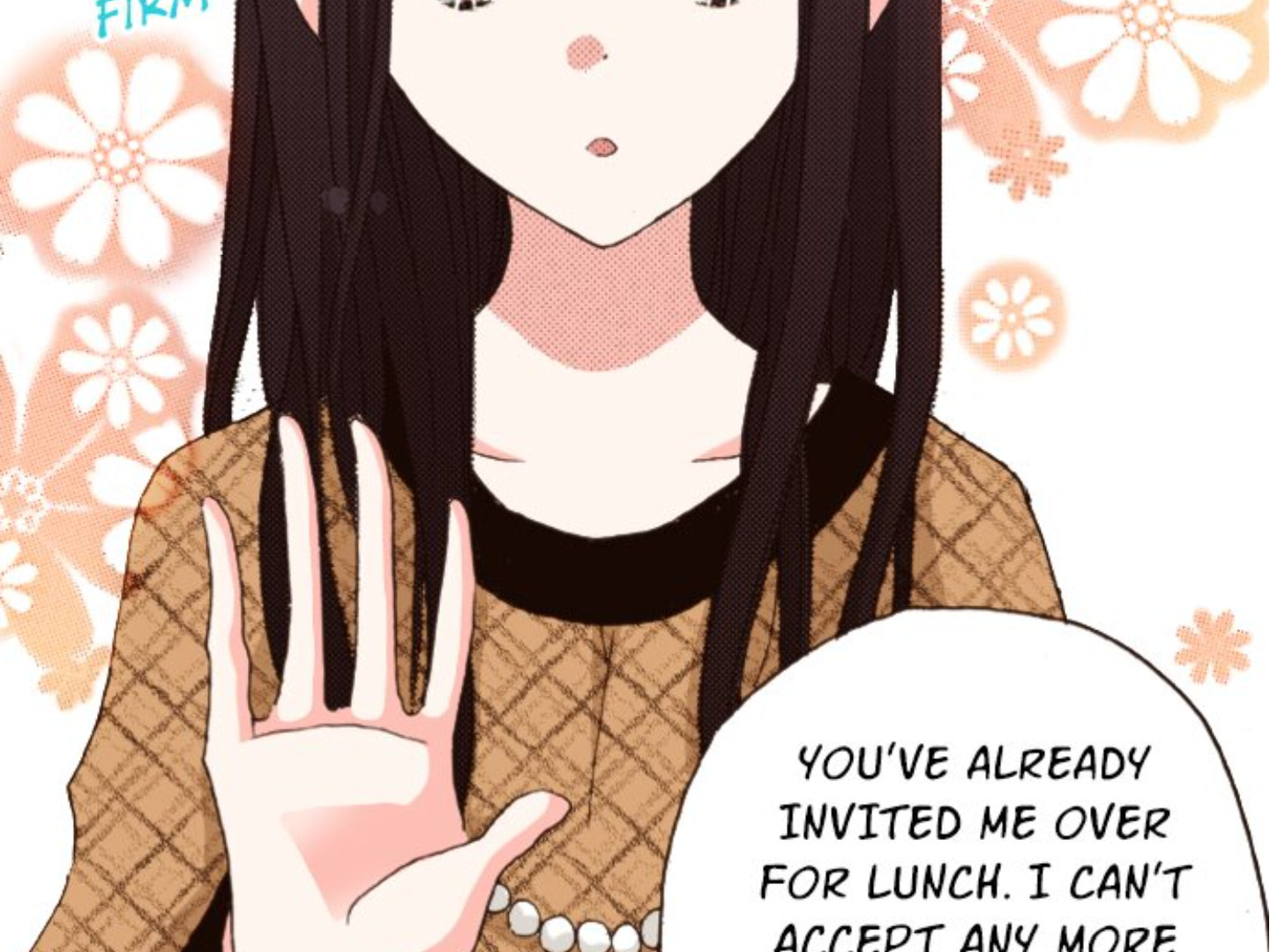 Read Last Game chapter 138 image 23 on Lezhin