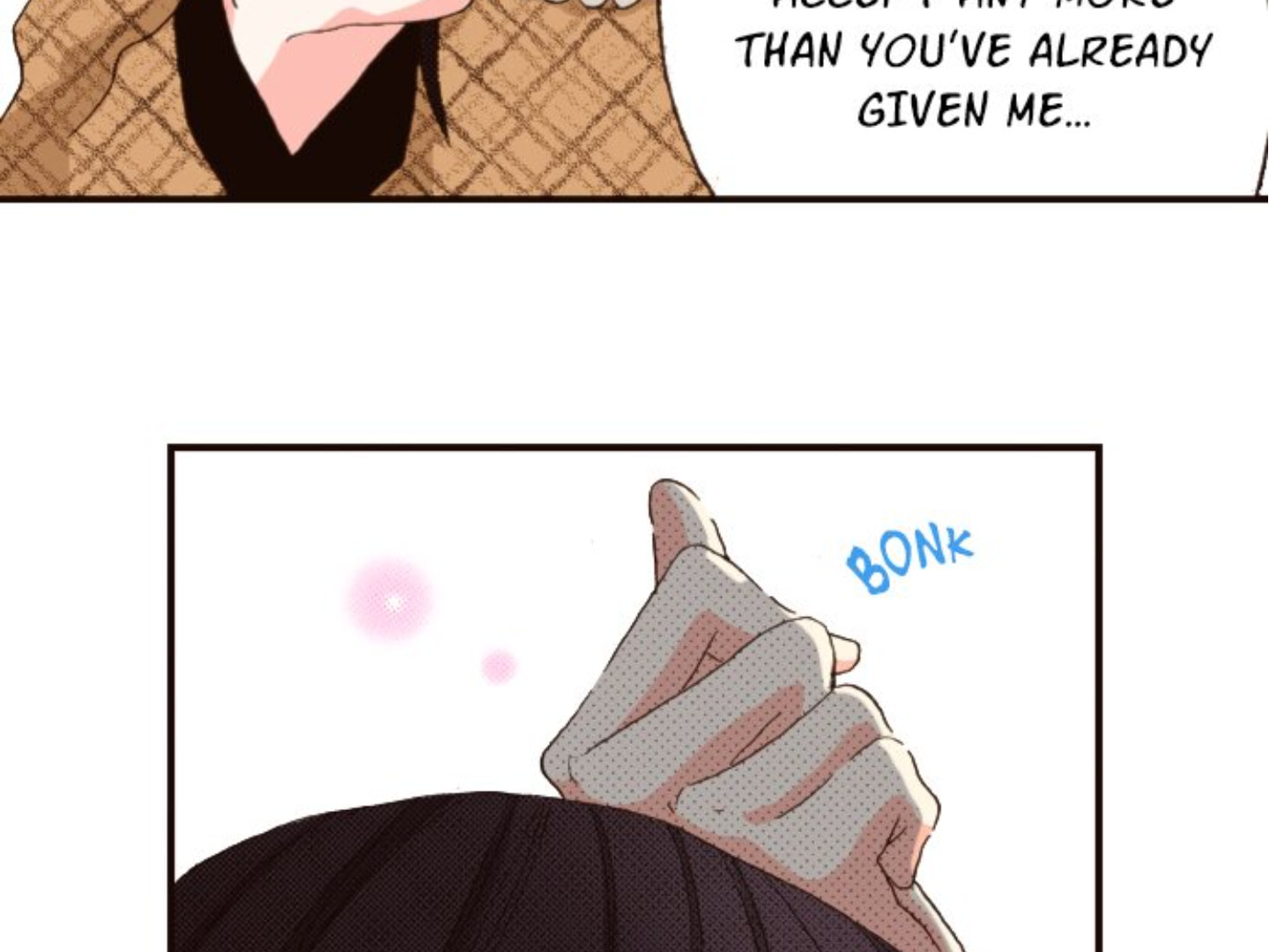 Read Last Game chapter 138 image 24 on Lezhin