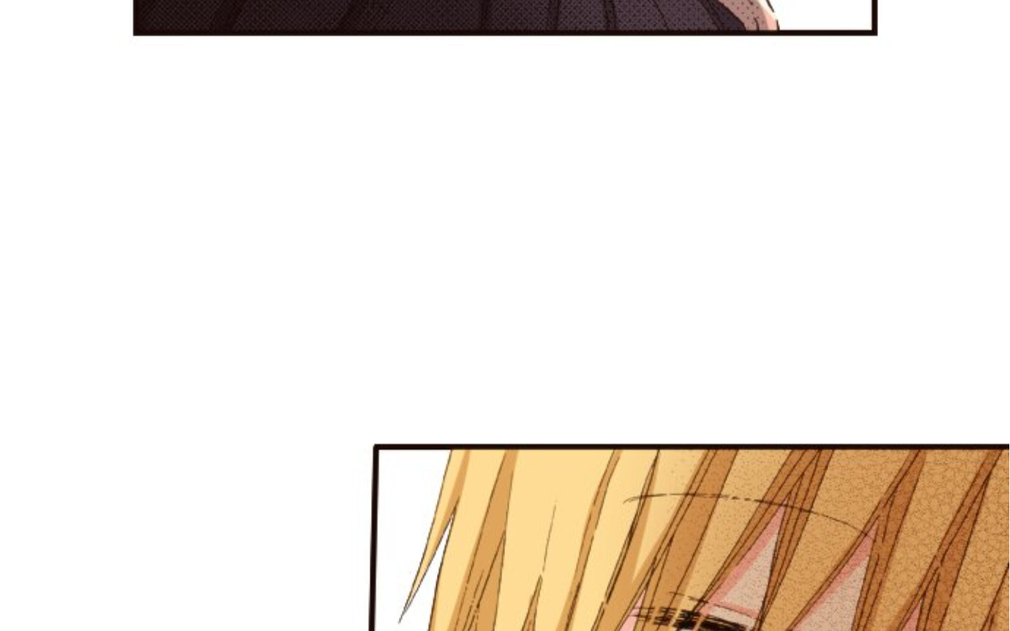 Read Last Game chapter 138 image 25 on Lezhin