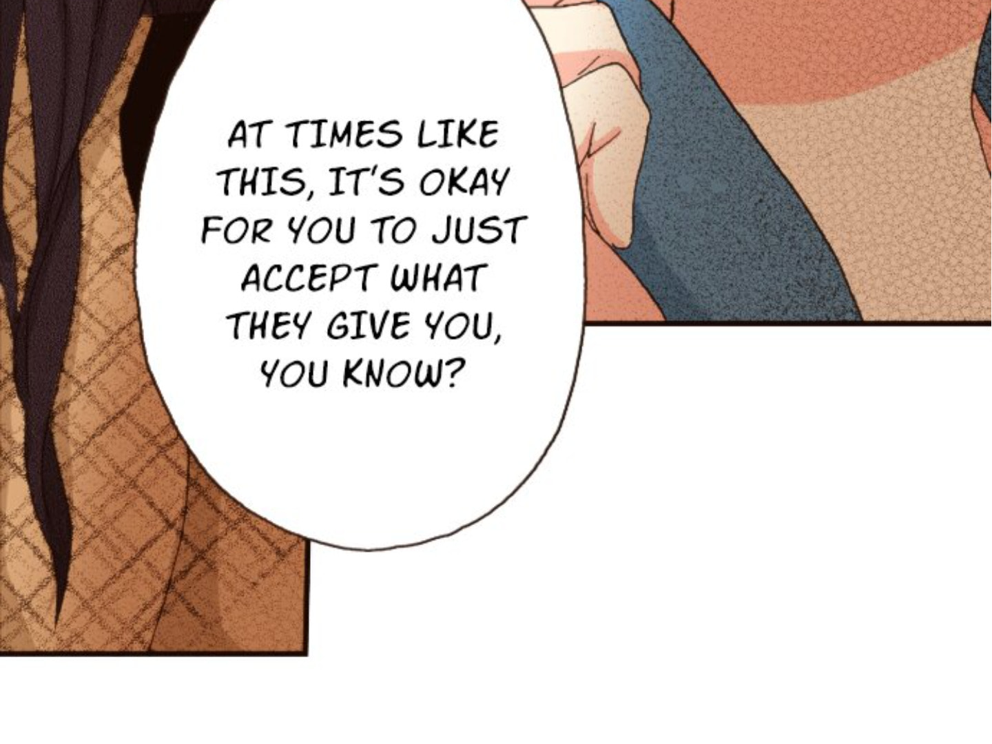 Read Last Game chapter 138 image 27 on Lezhin