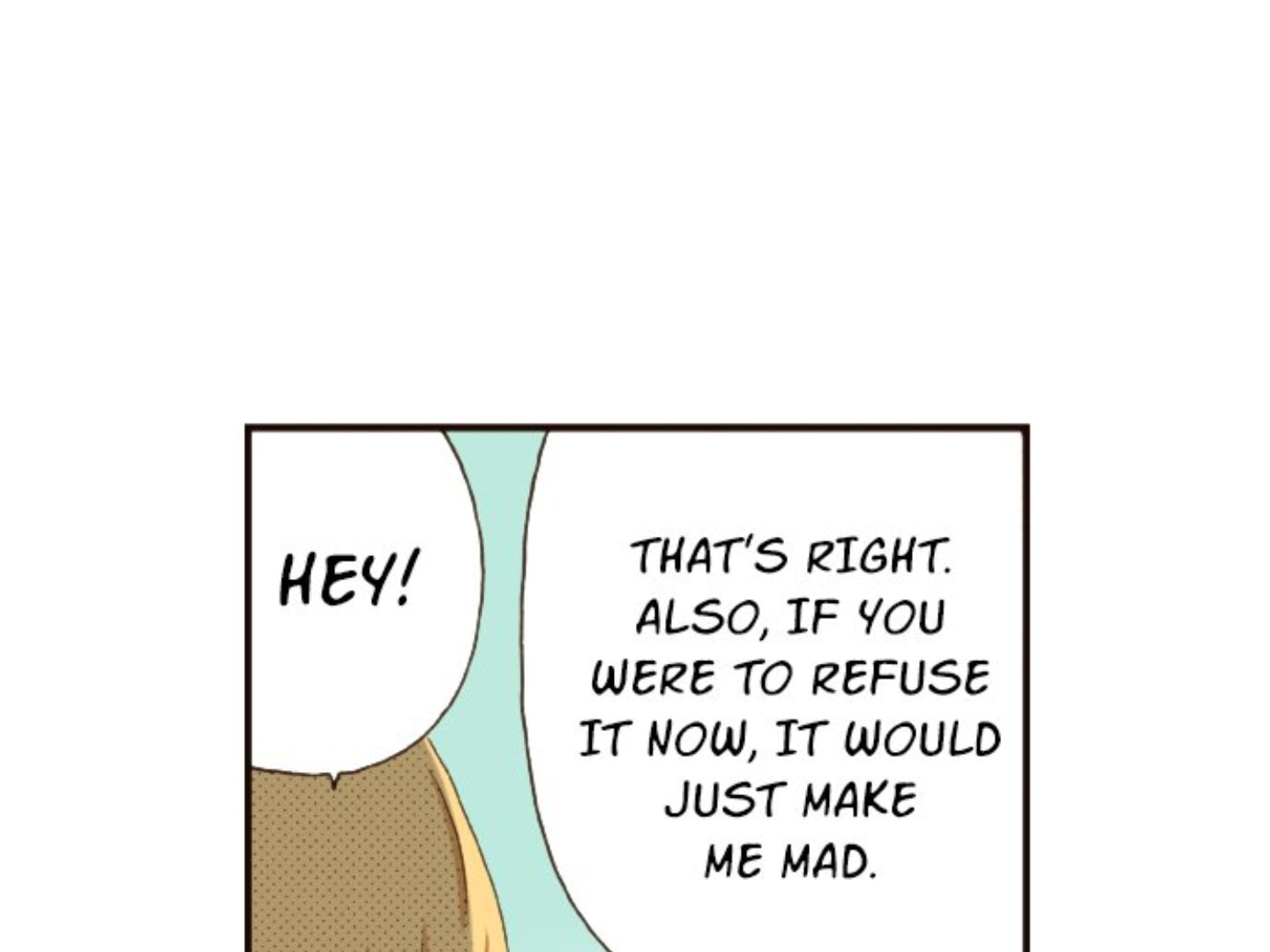 Read Last Game chapter 138 image 28 on Lezhin