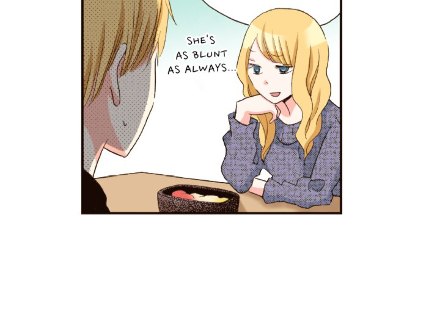 Read Last Game chapter 138 image 29 on Lezhin
