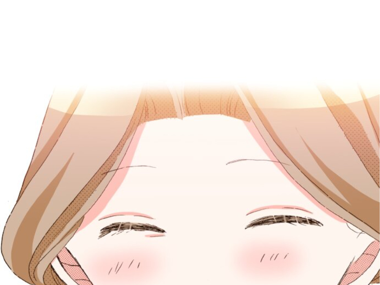 Read Last Game chapter 138 image 30 on Lezhin