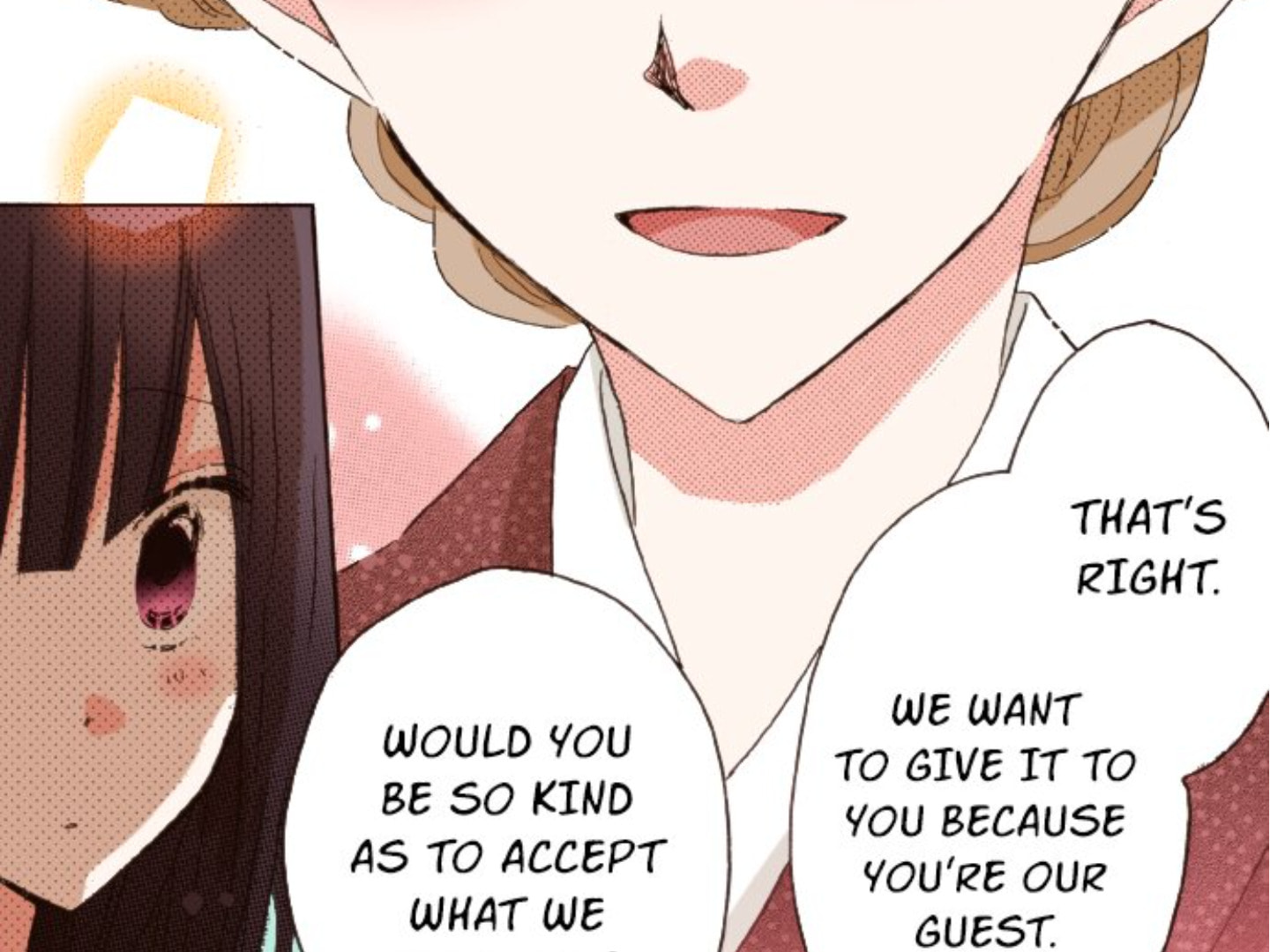 Read Last Game chapter 138 image 31 on Lezhin