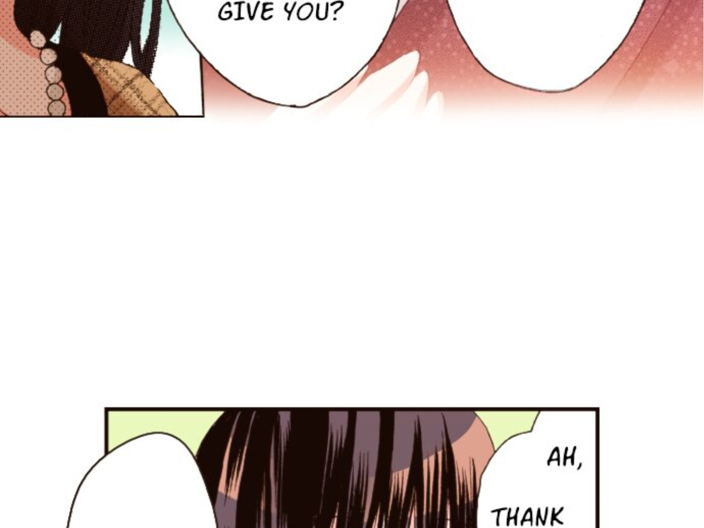 Read Last Game chapter 138 image 32 on Lezhin