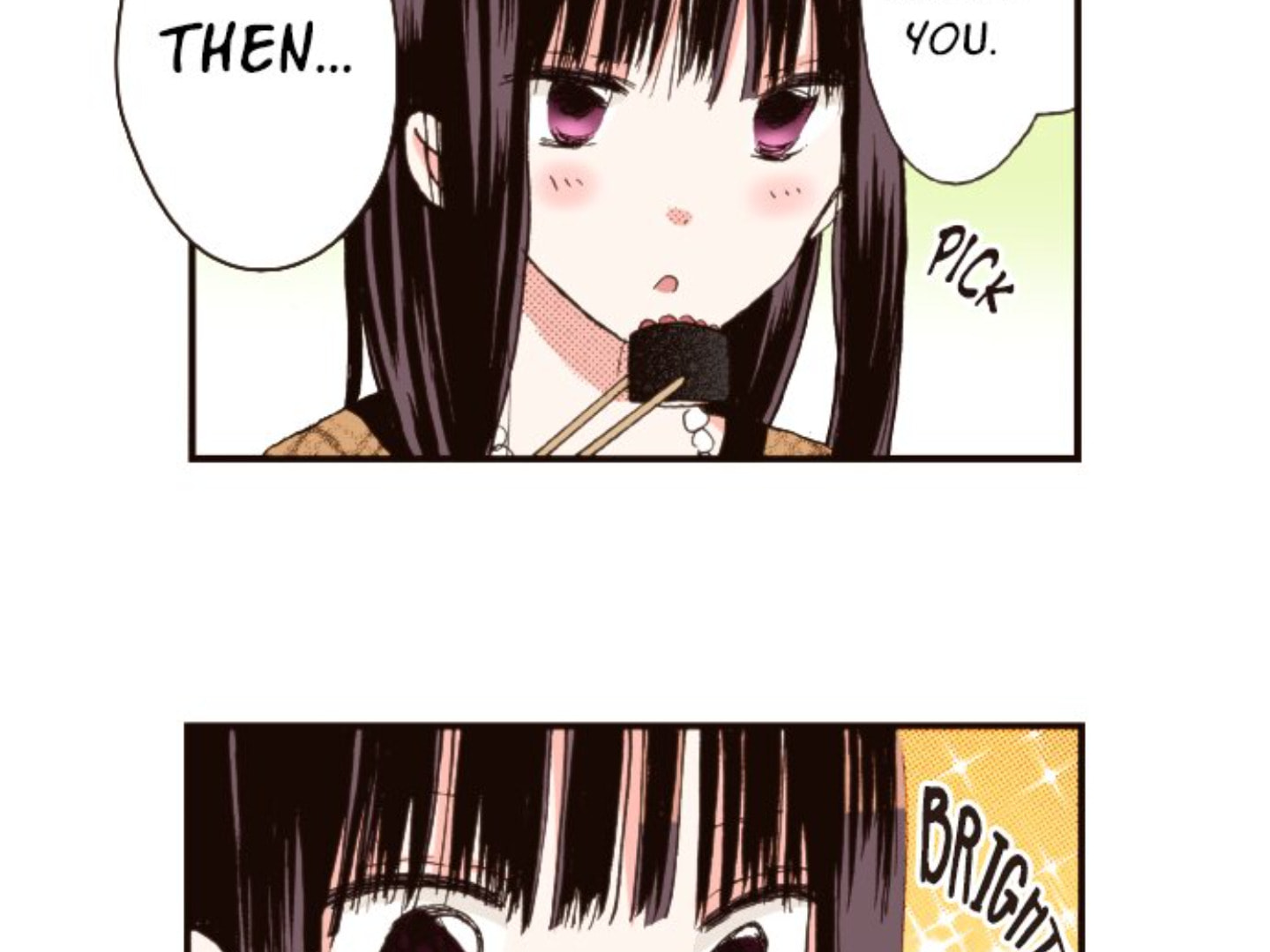 Read Last Game chapter 138 image 33 on Lezhin
