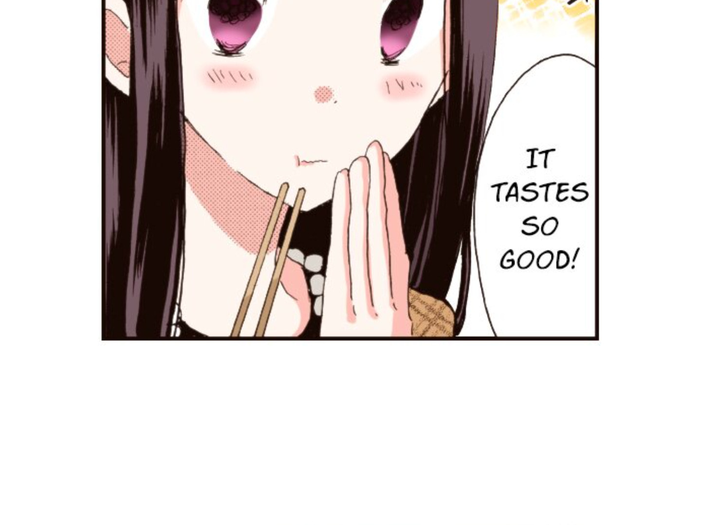 Read Last Game chapter 138 image 34 on Lezhin