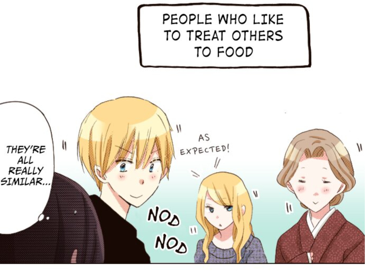 Read Last Game chapter 138 image 35 on Lezhin