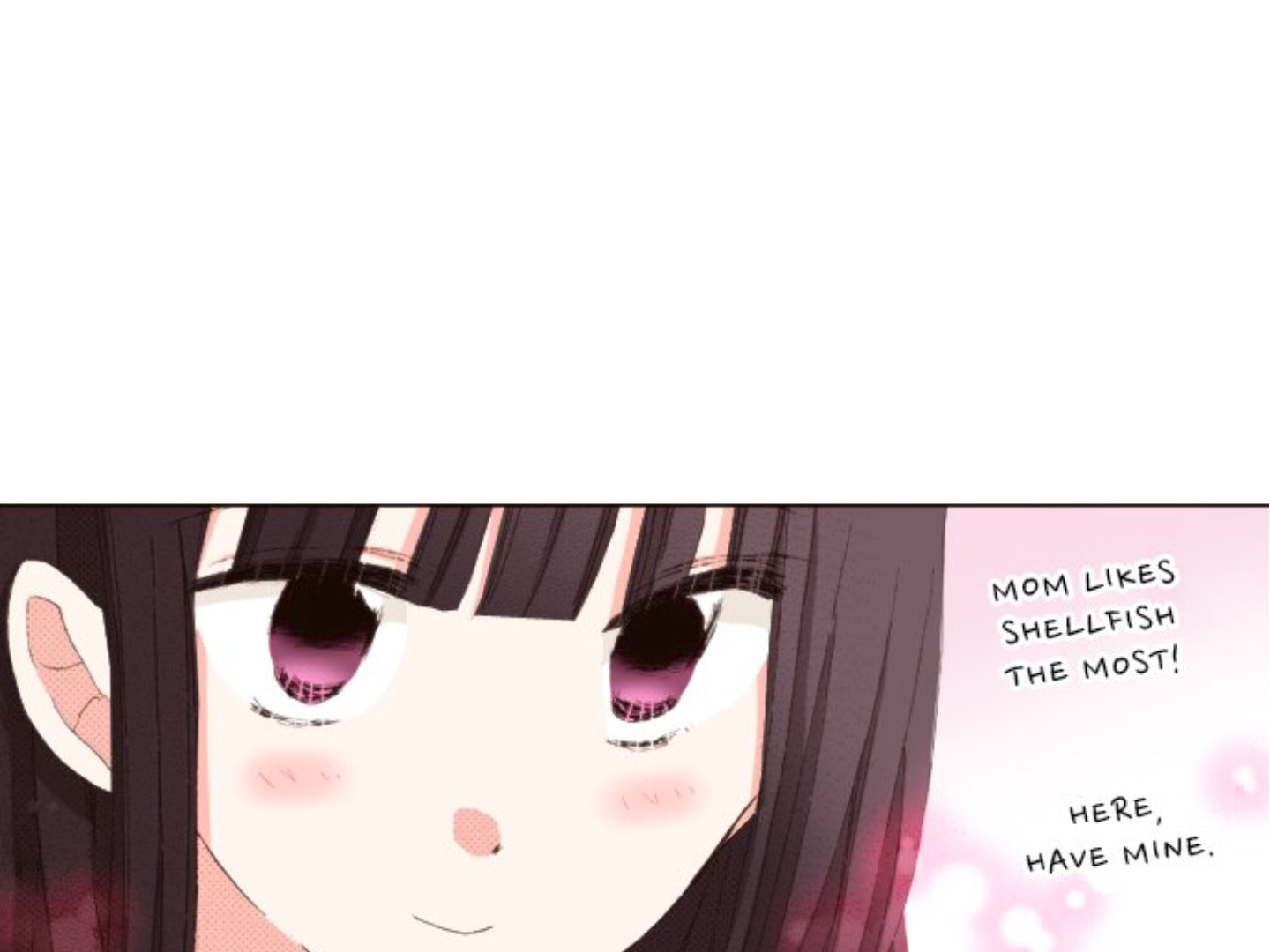 Read Last Game chapter 138 image 36 on Lezhin