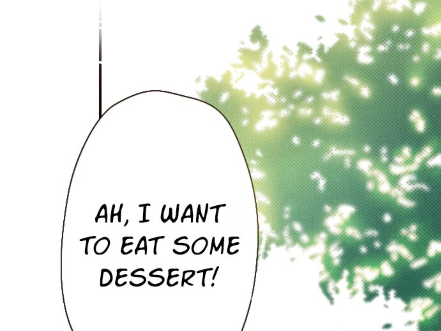 Read Last Game chapter 138 image 38 on Lezhin