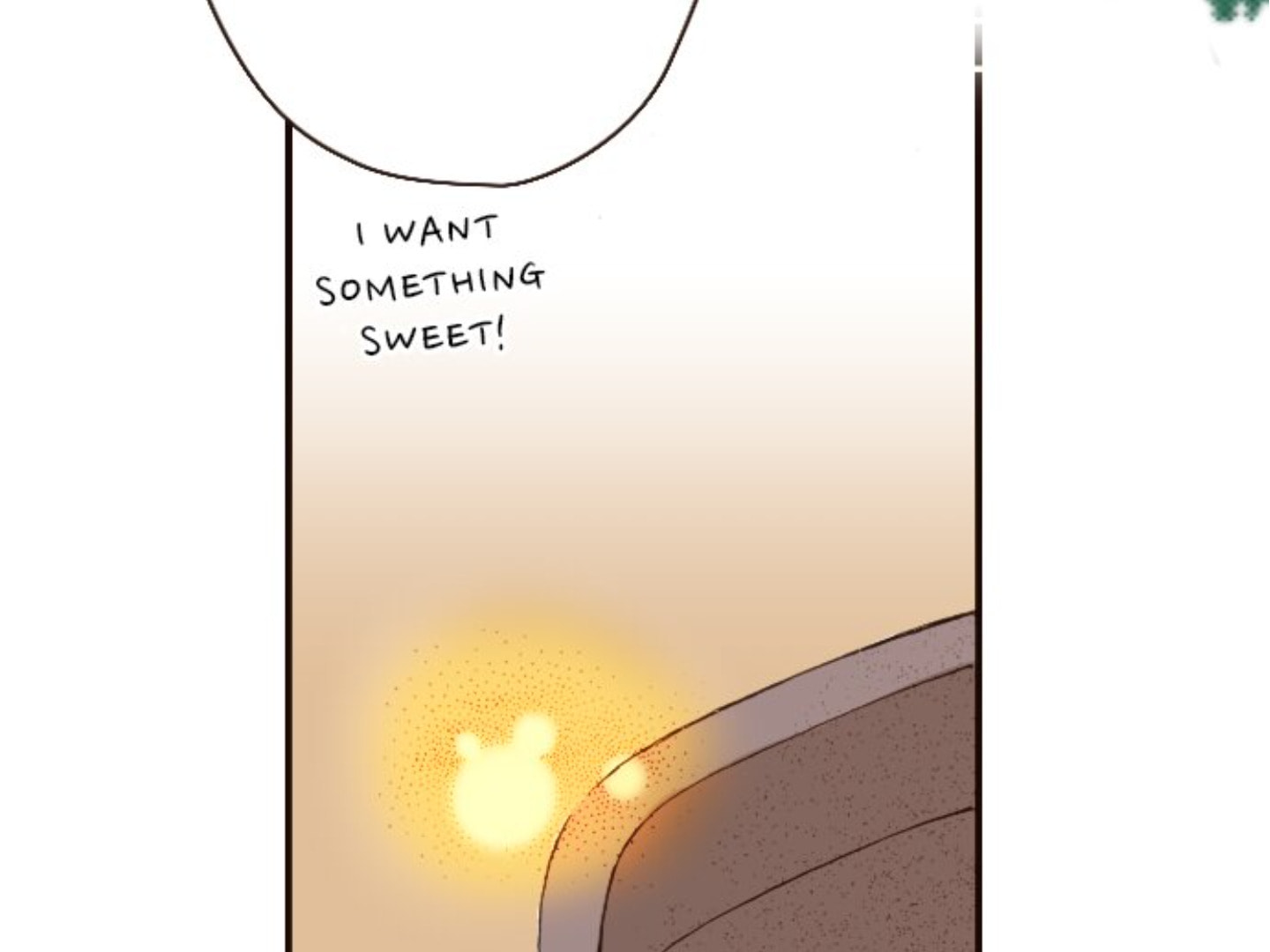 Read Last Game chapter 138 image 39 on Lezhin