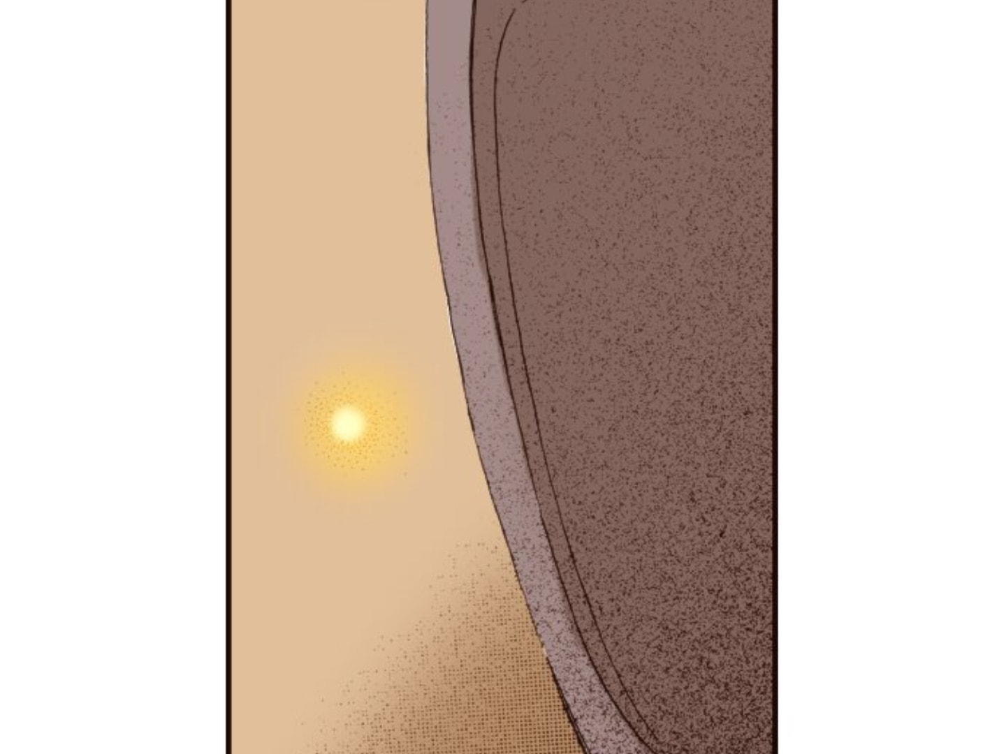 Read Last Game chapter 138 image 40 on Lezhin