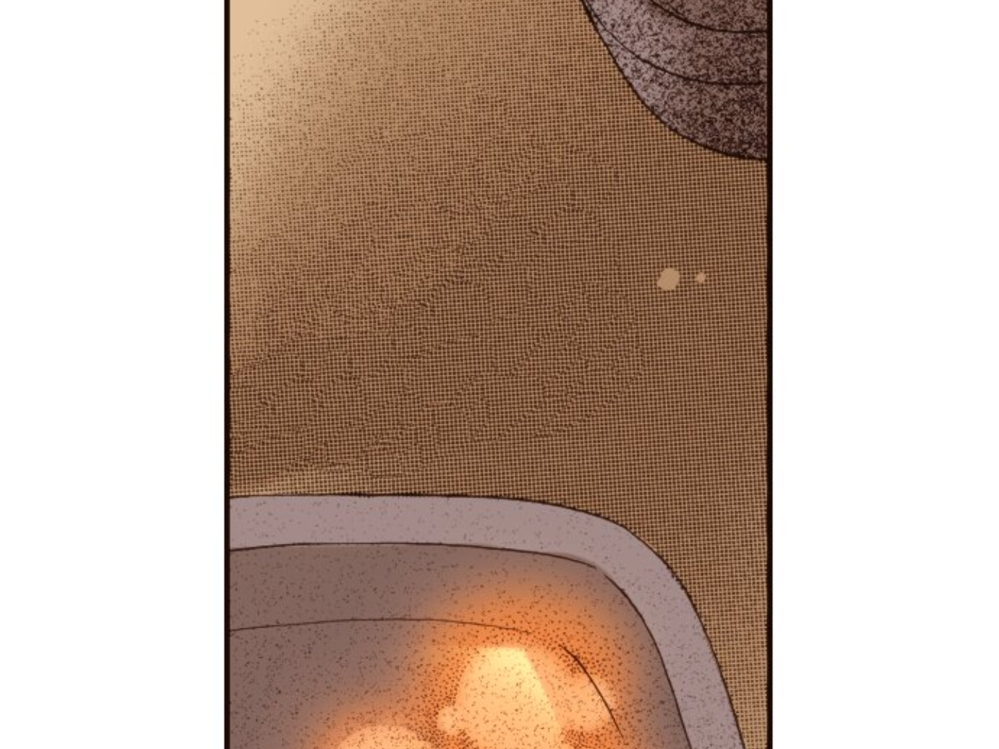 Read Last Game chapter 138 image 41 on Lezhin