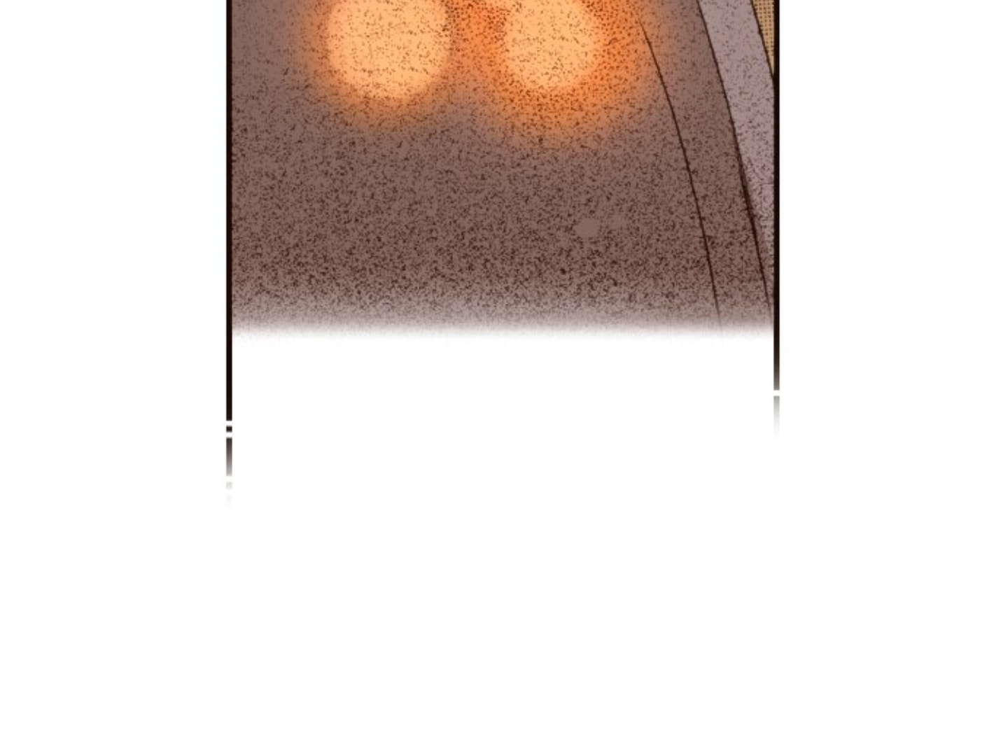 Read Last Game chapter 138 image 42 on Lezhin