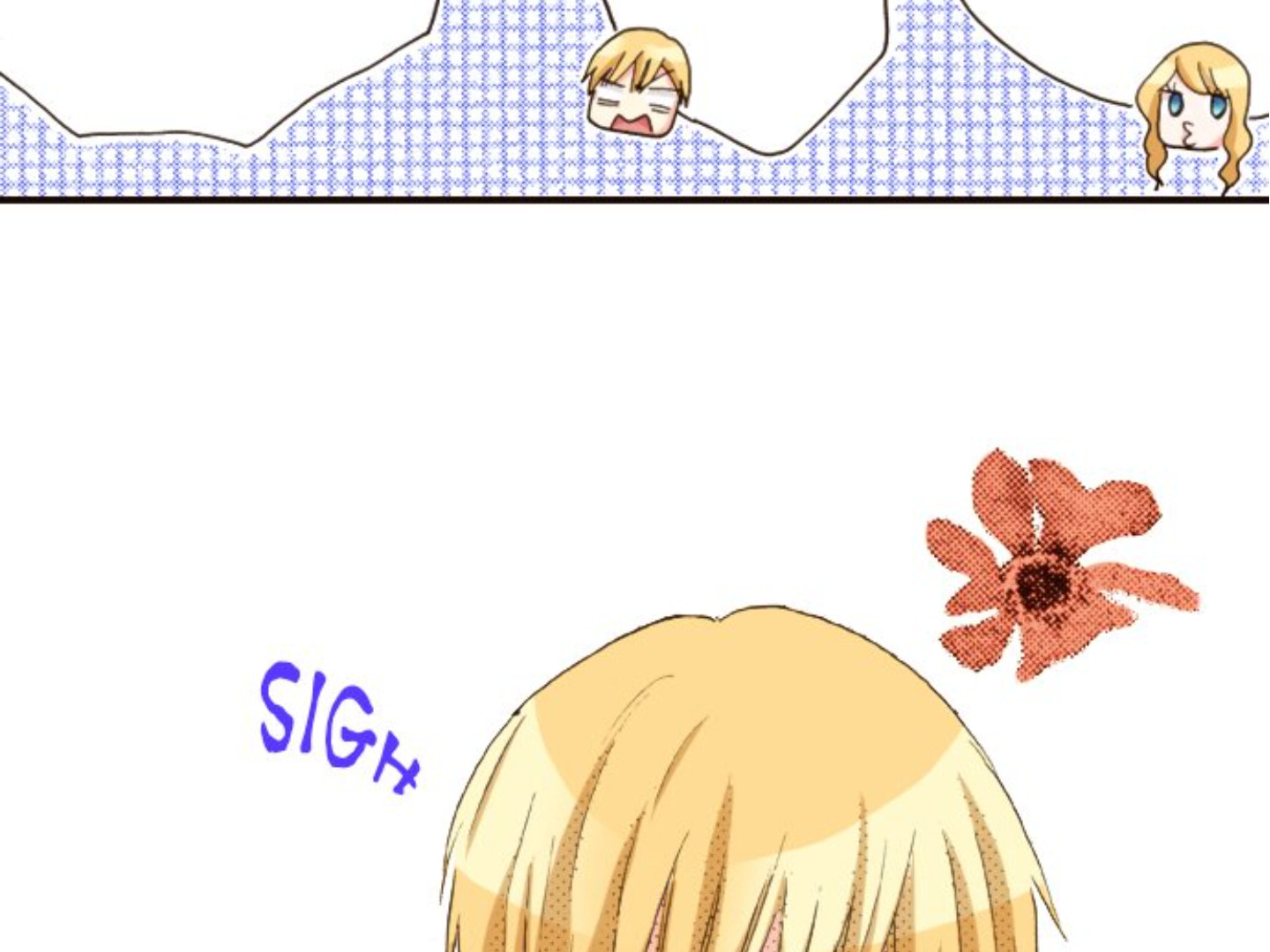 Read Last Game chapter 138 image 45 on Lezhin