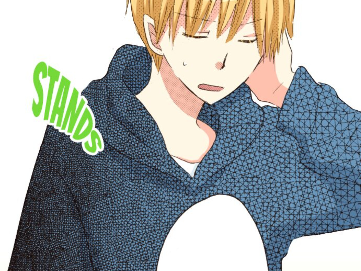 Read Last Game chapter 138 image 46 on Lezhin