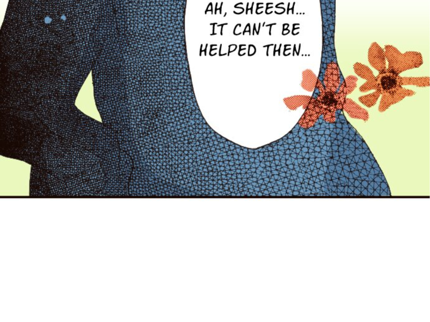 Read Last Game chapter 138 image 47 on Lezhin