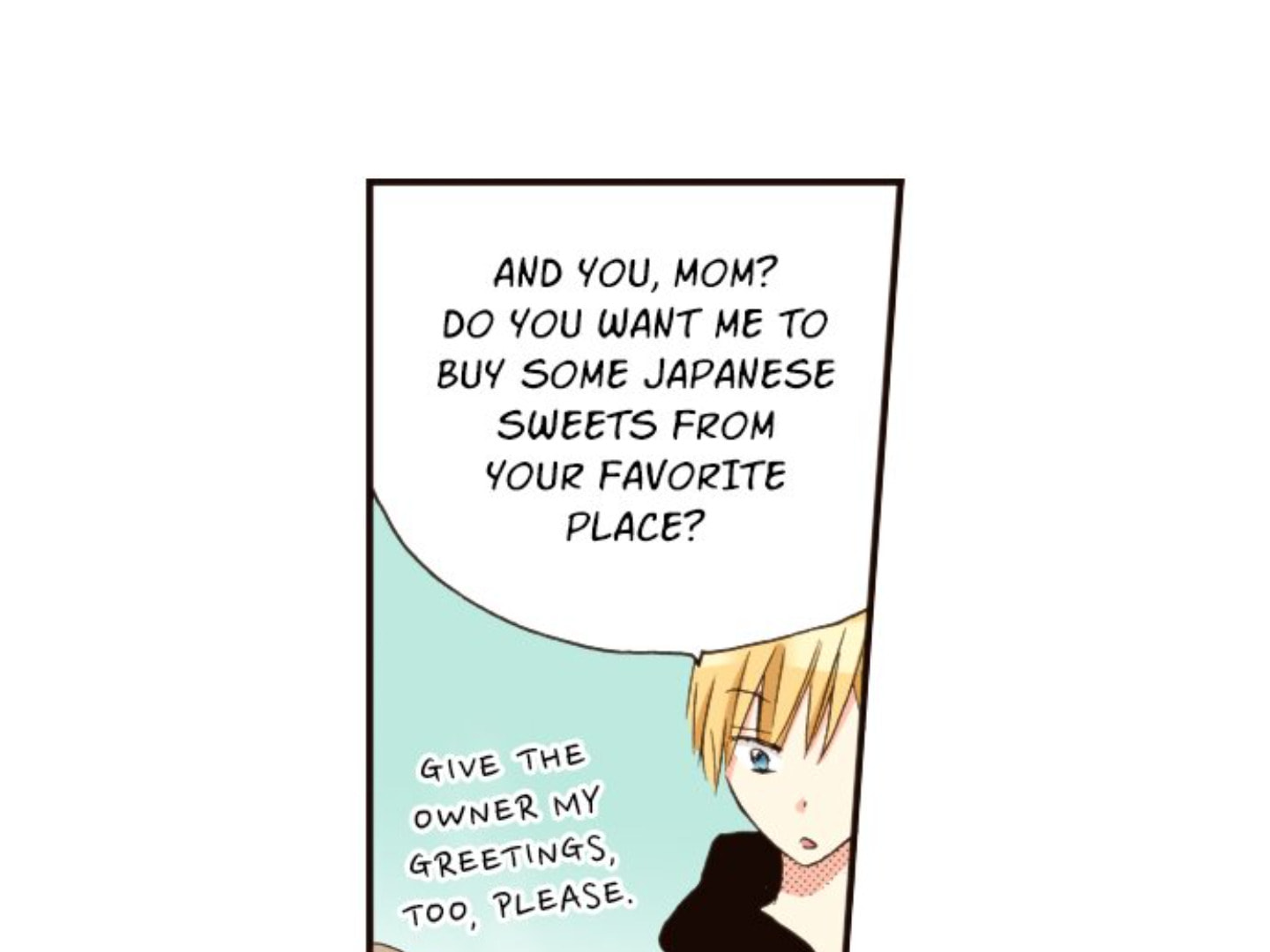 Read Last Game chapter 138 image 48 on Lezhin