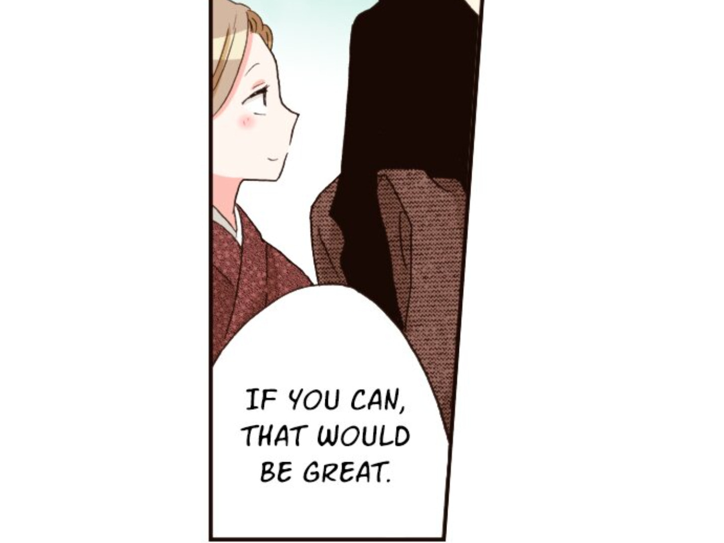 Read Last Game chapter 138 image 49 on Lezhin