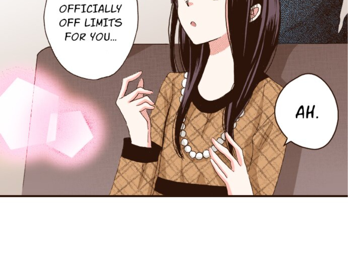 Read Last Game chapter 138 image 5 on Lezhin