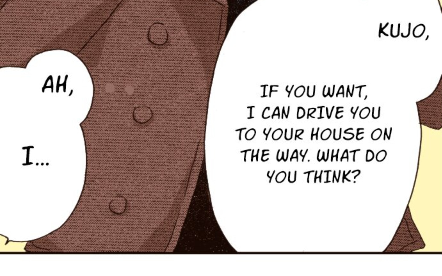 Read Last Game chapter 138 image 52 on Lezhin