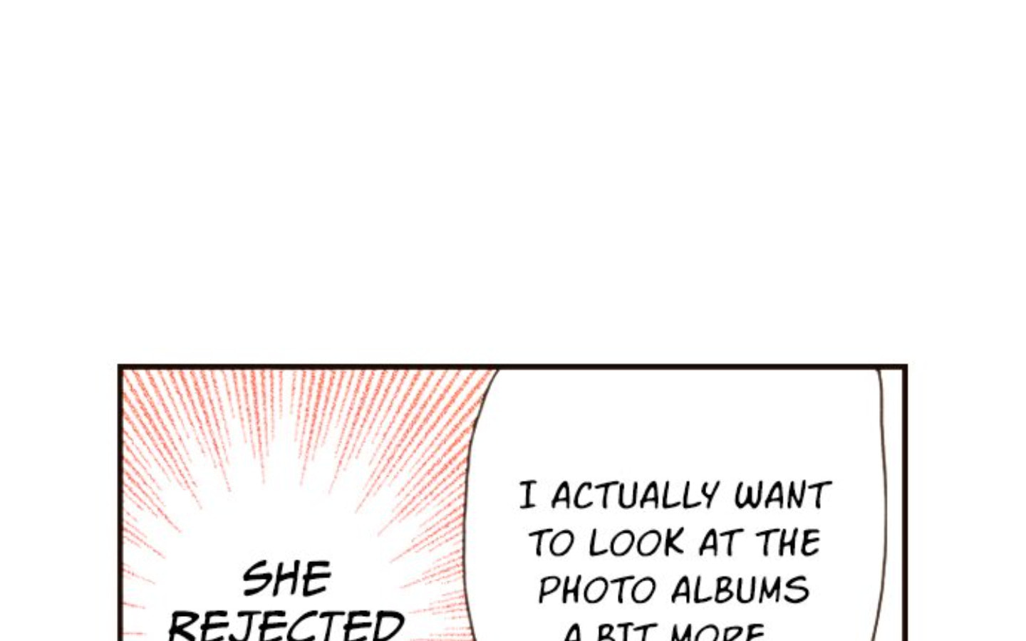Read Last Game chapter 138 image 53 on Lezhin
