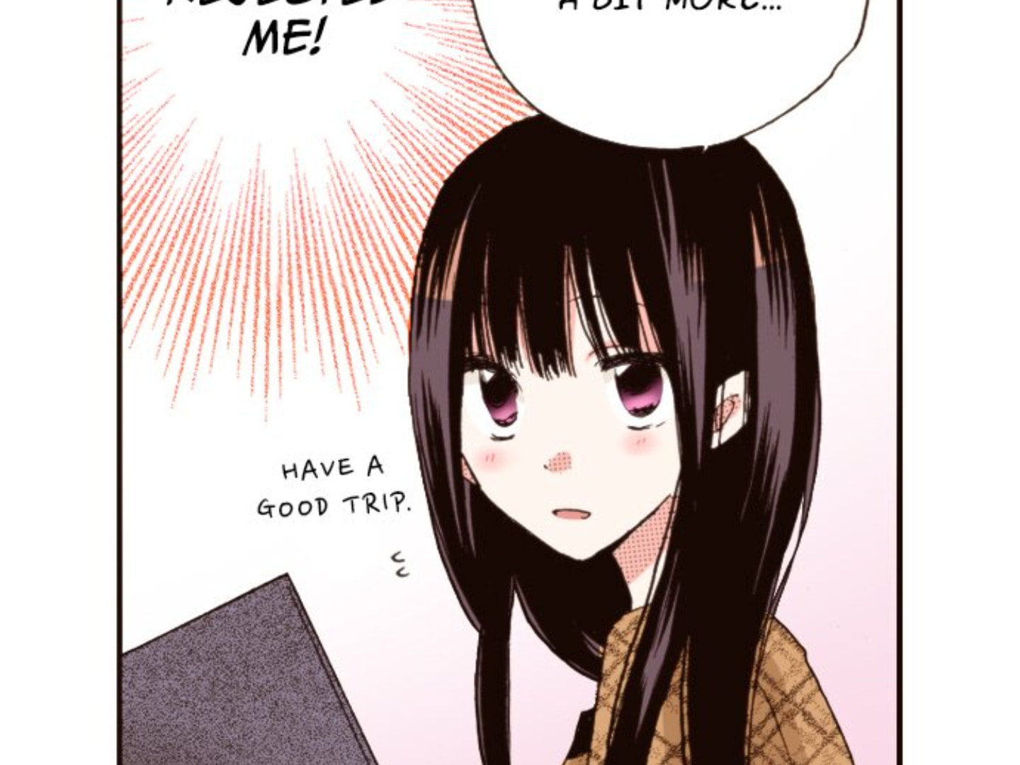 Read Last Game chapter 138 image 54 on Lezhin