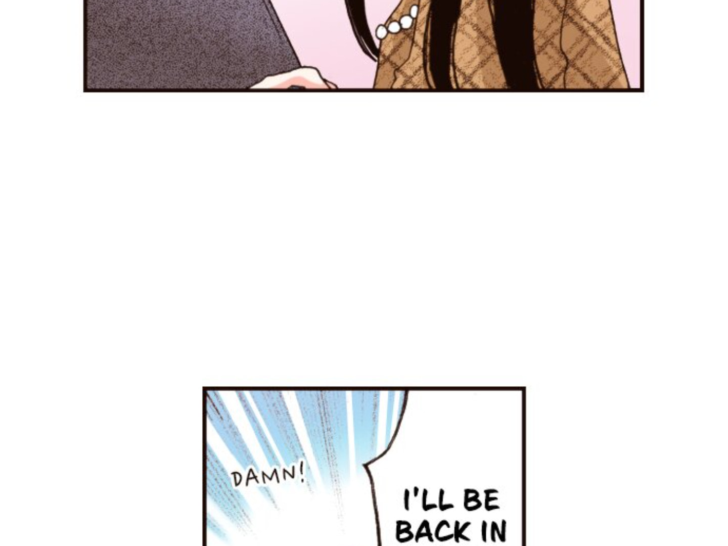 Read Last Game chapter 138 image 55 on Lezhin