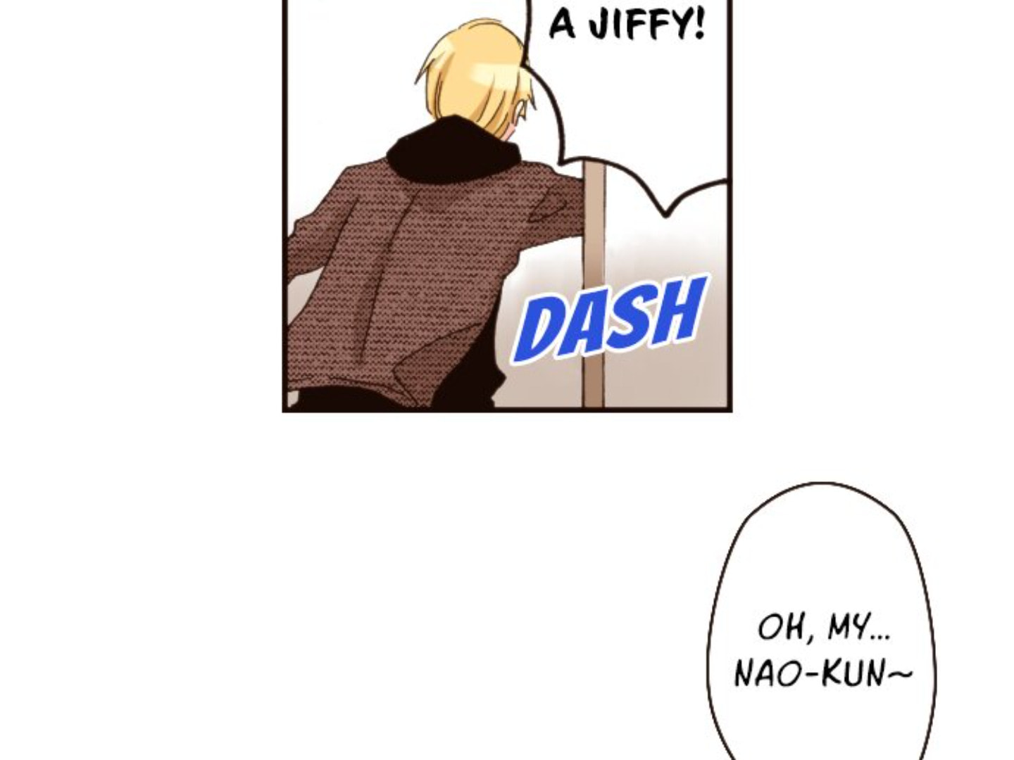 Read Last Game chapter 138 image 56 on Lezhin