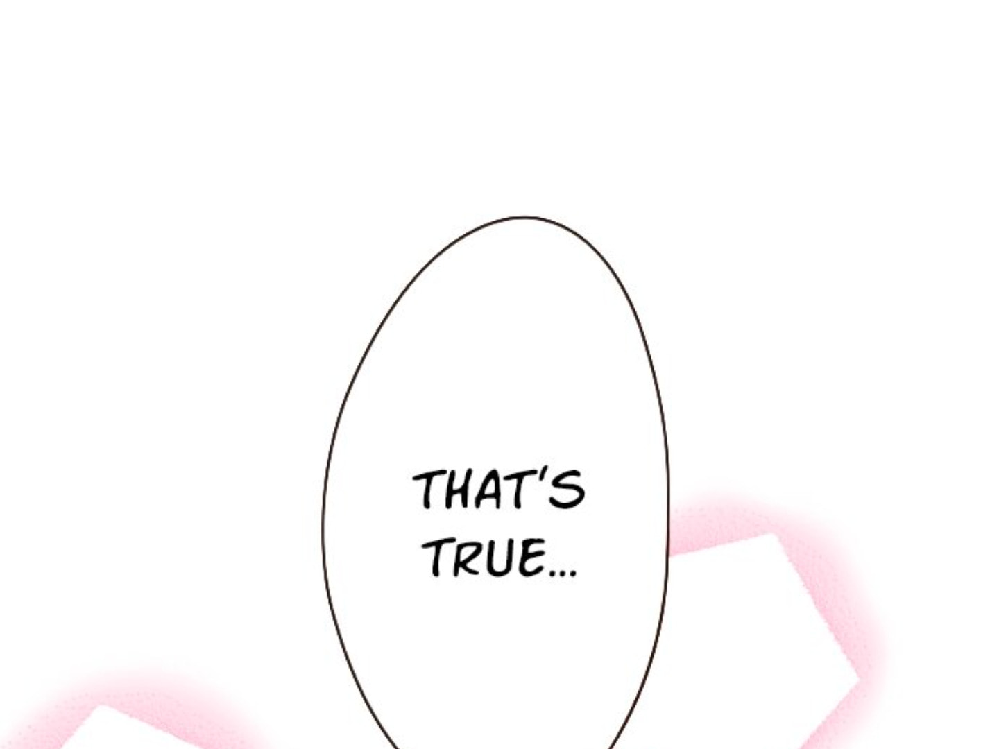 Read Last Game chapter 138 image 58 on Lezhin