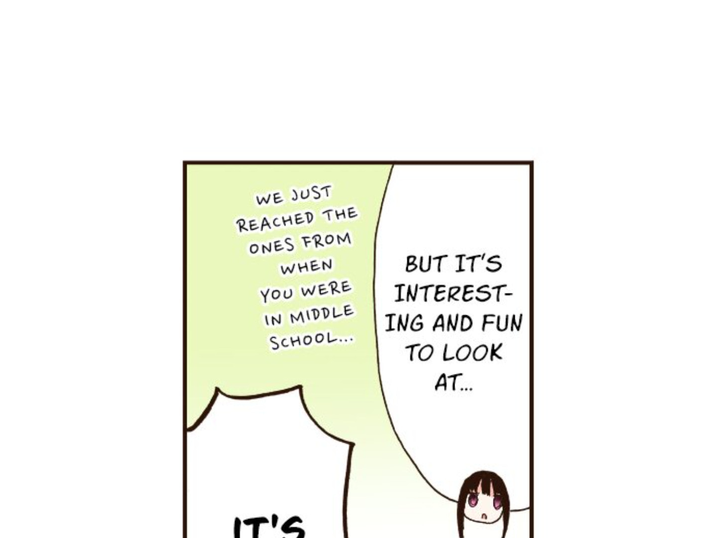 Read Last Game chapter 138 image 6 on Lezhin
