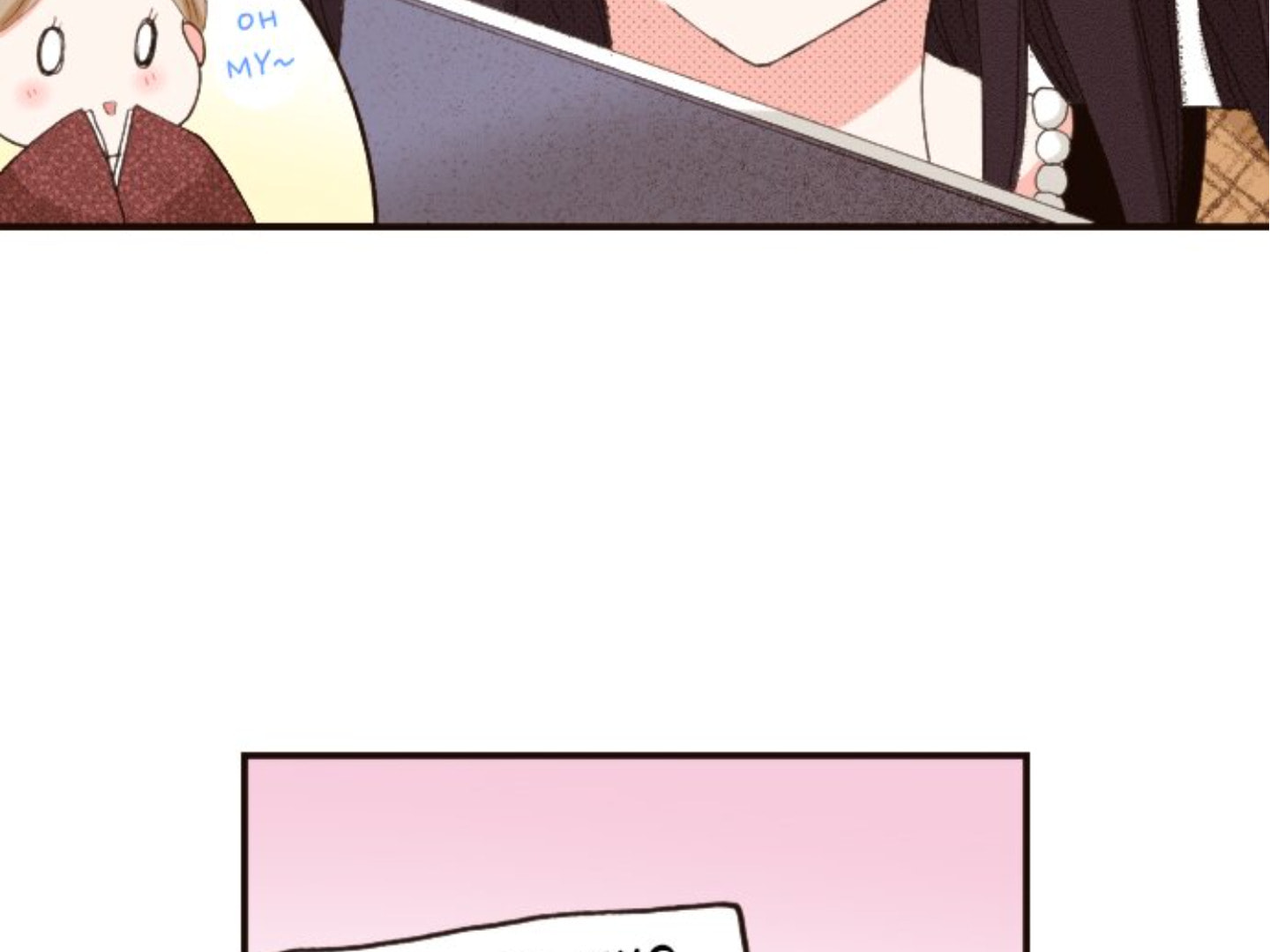 Read Last Game chapter 138 image 60 on Lezhin