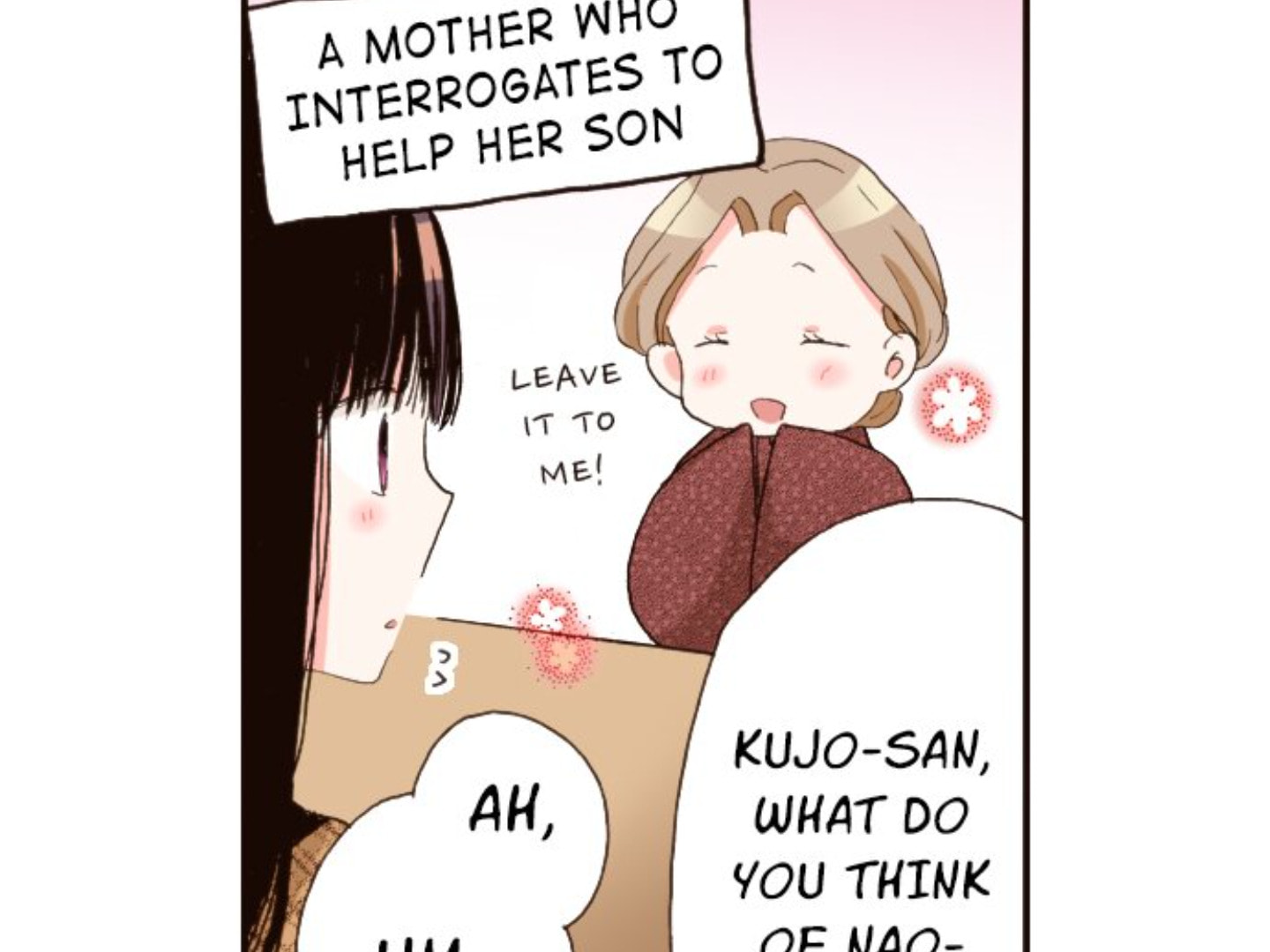 Read Last Game chapter 138 image 61 on Lezhin