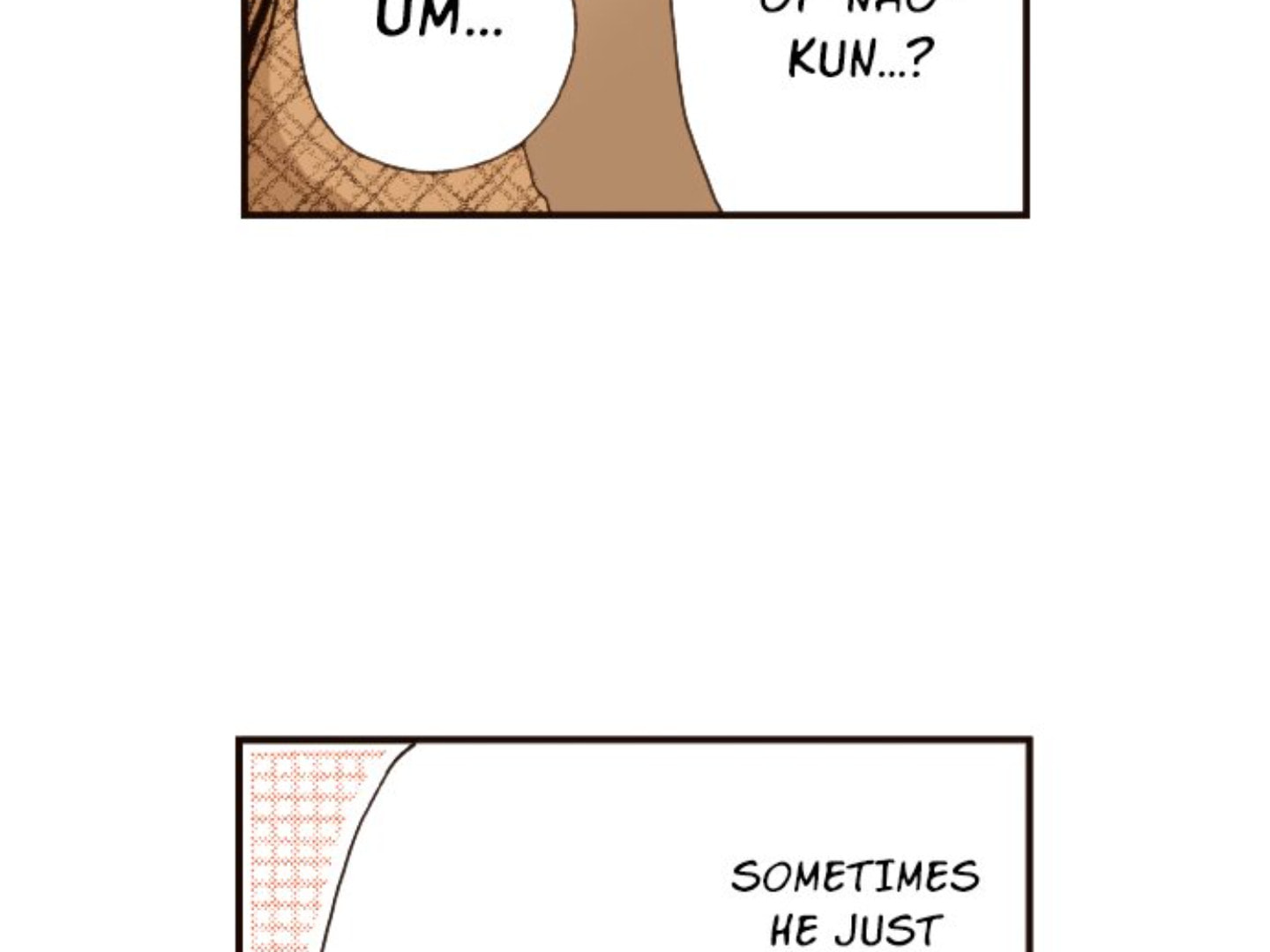 Read Last Game chapter 138 image 62 on Lezhin
