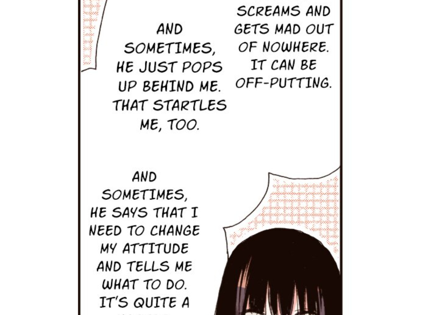 Read Last Game chapter 138 image 63 on Lezhin