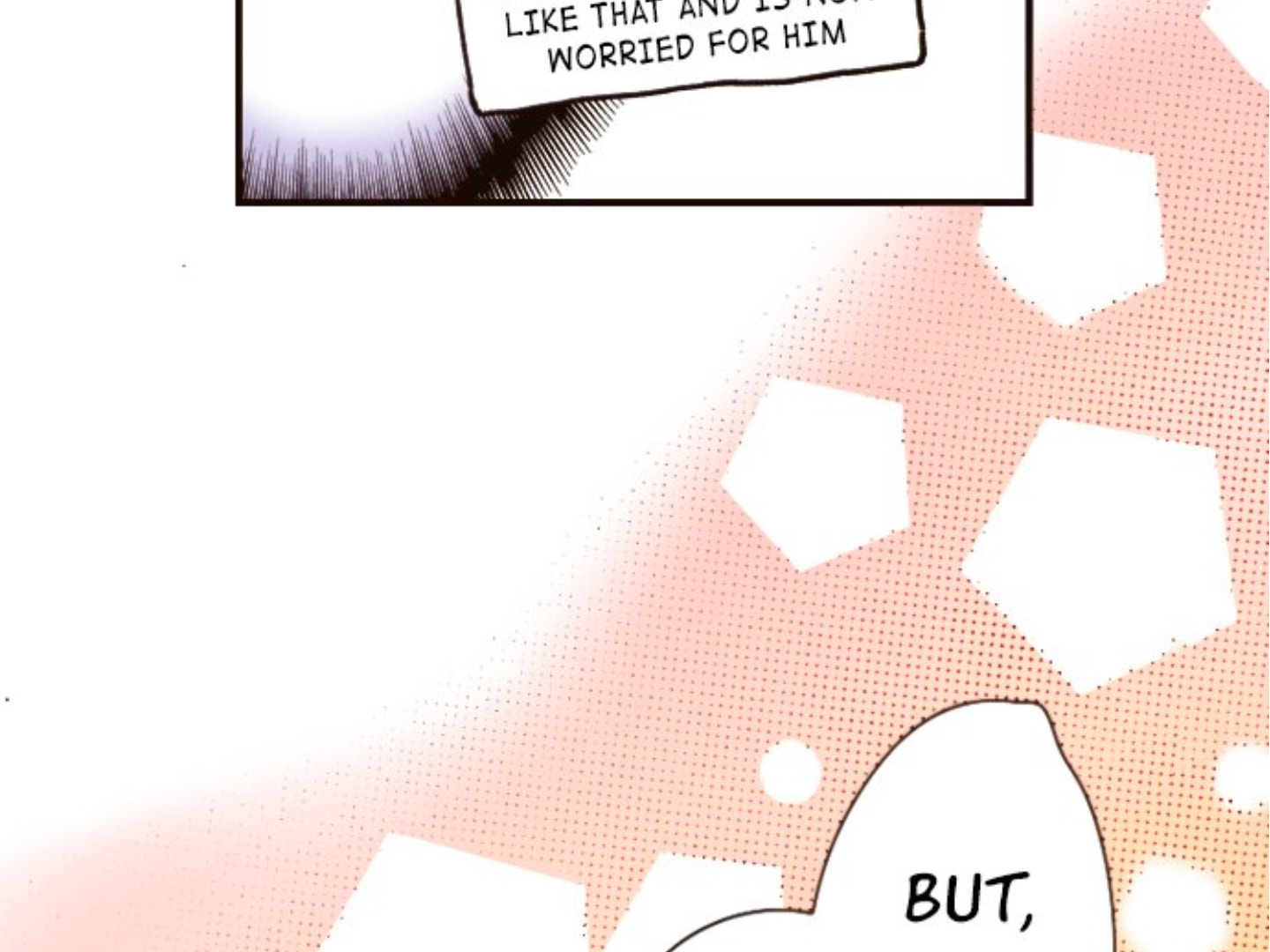 Read Last Game chapter 138 image 65 on Lezhin