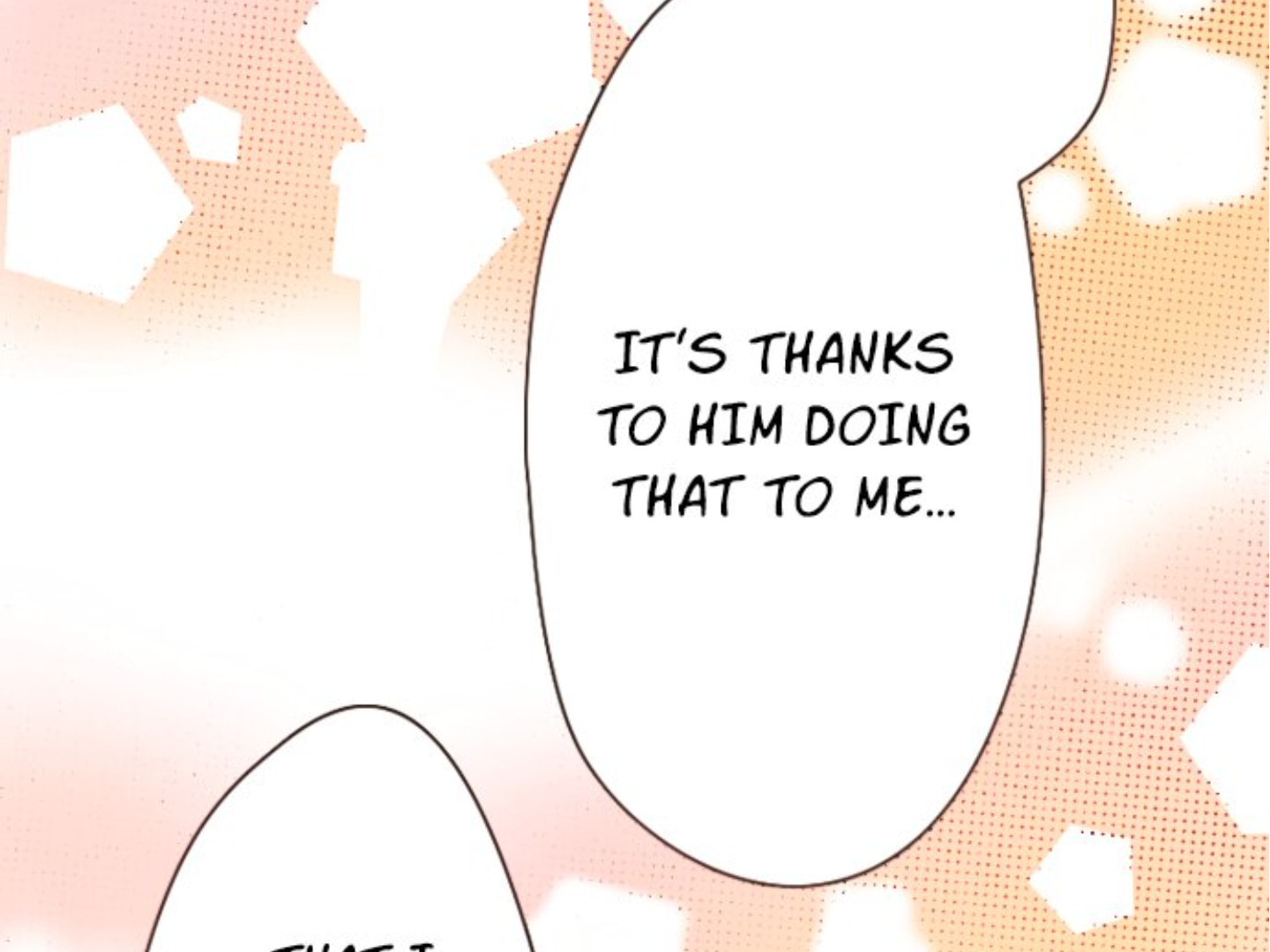 Read Last Game chapter 138 image 66 on Lezhin